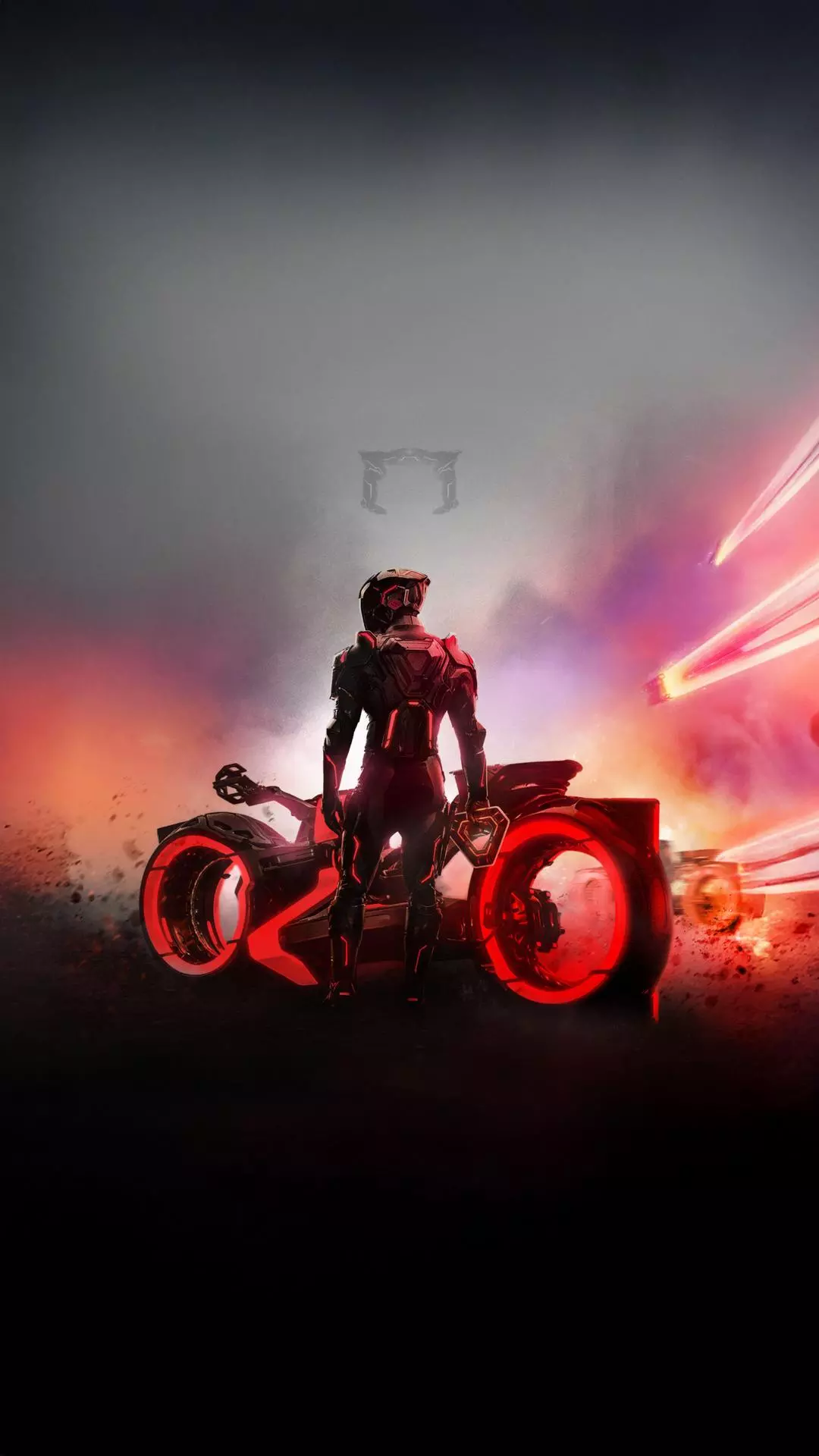 Wallpapers