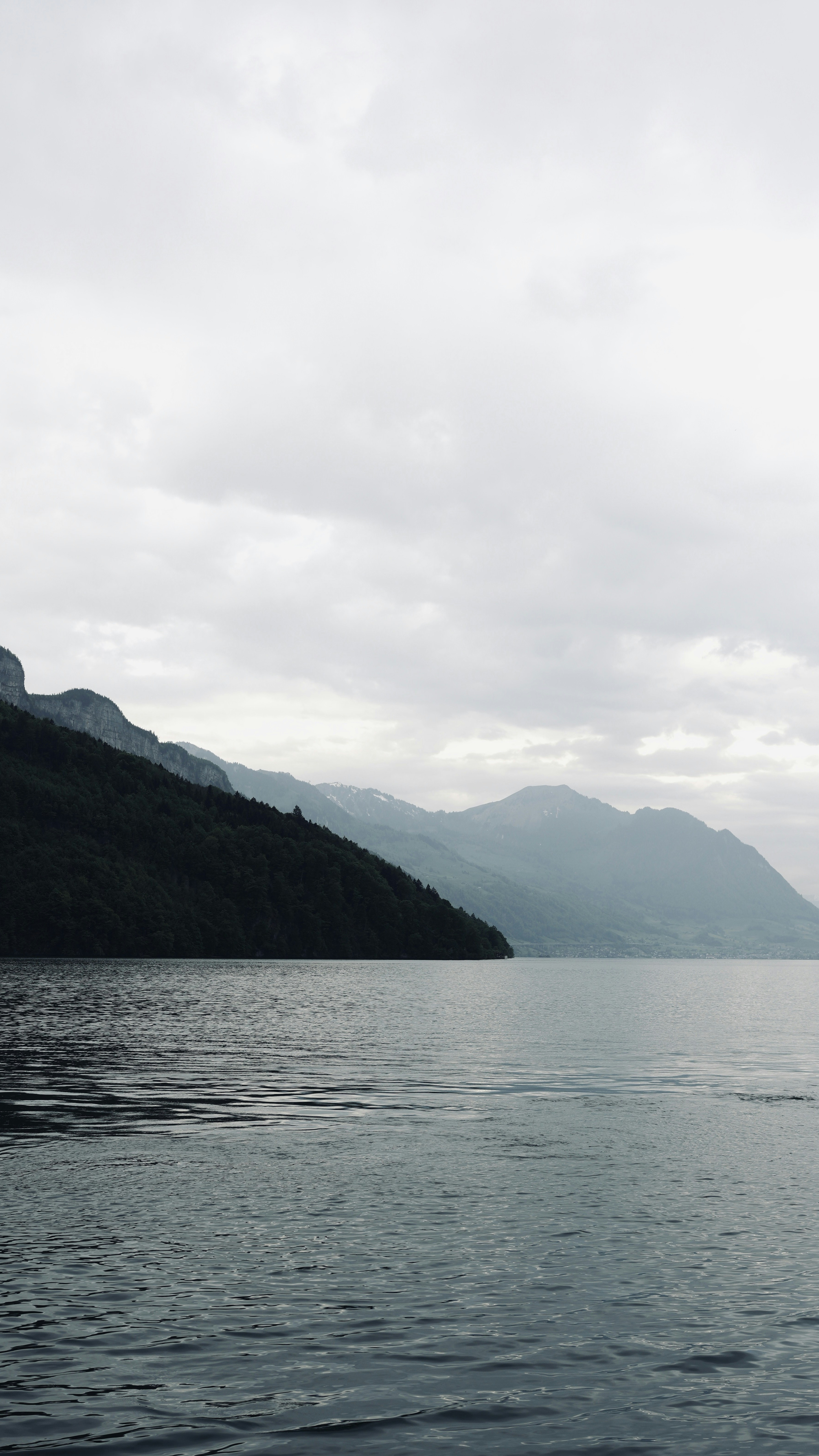 Landscapes