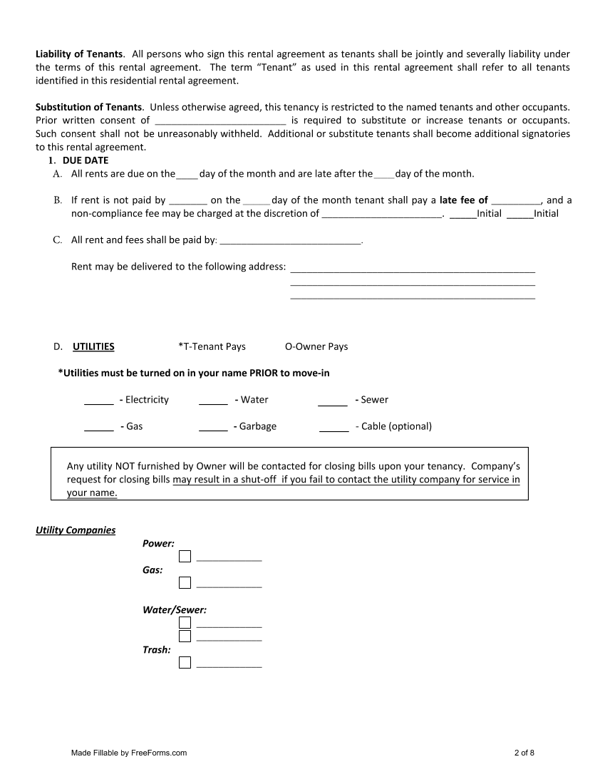Preview page 2