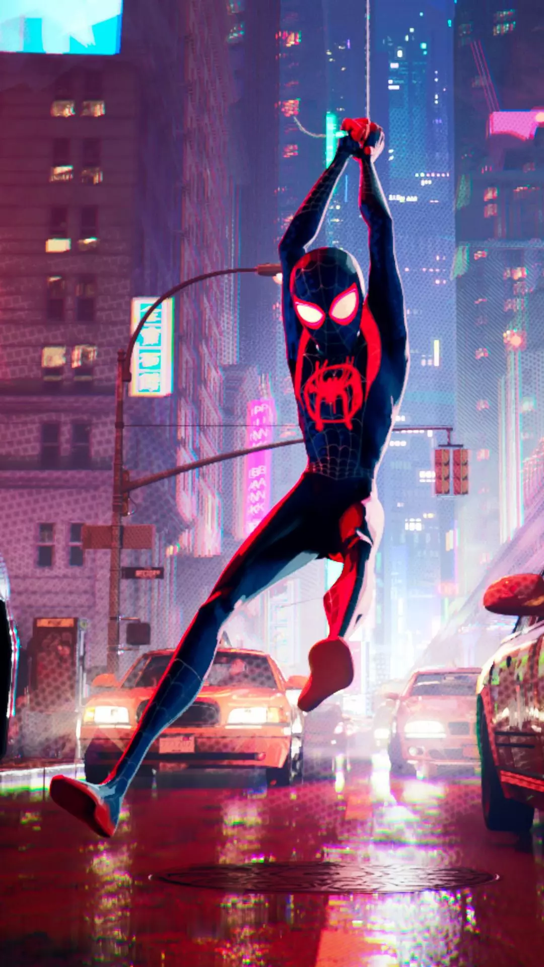 Wallpapers