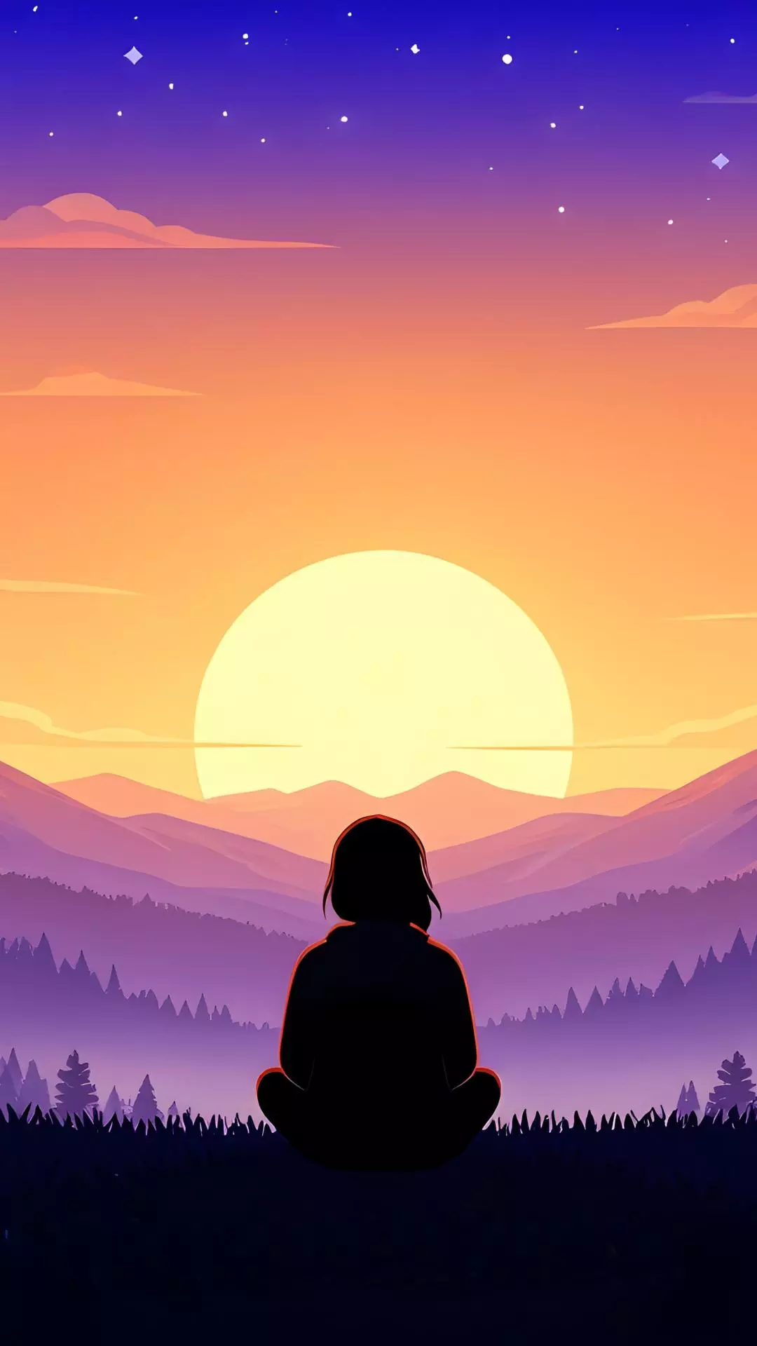 Landscapes