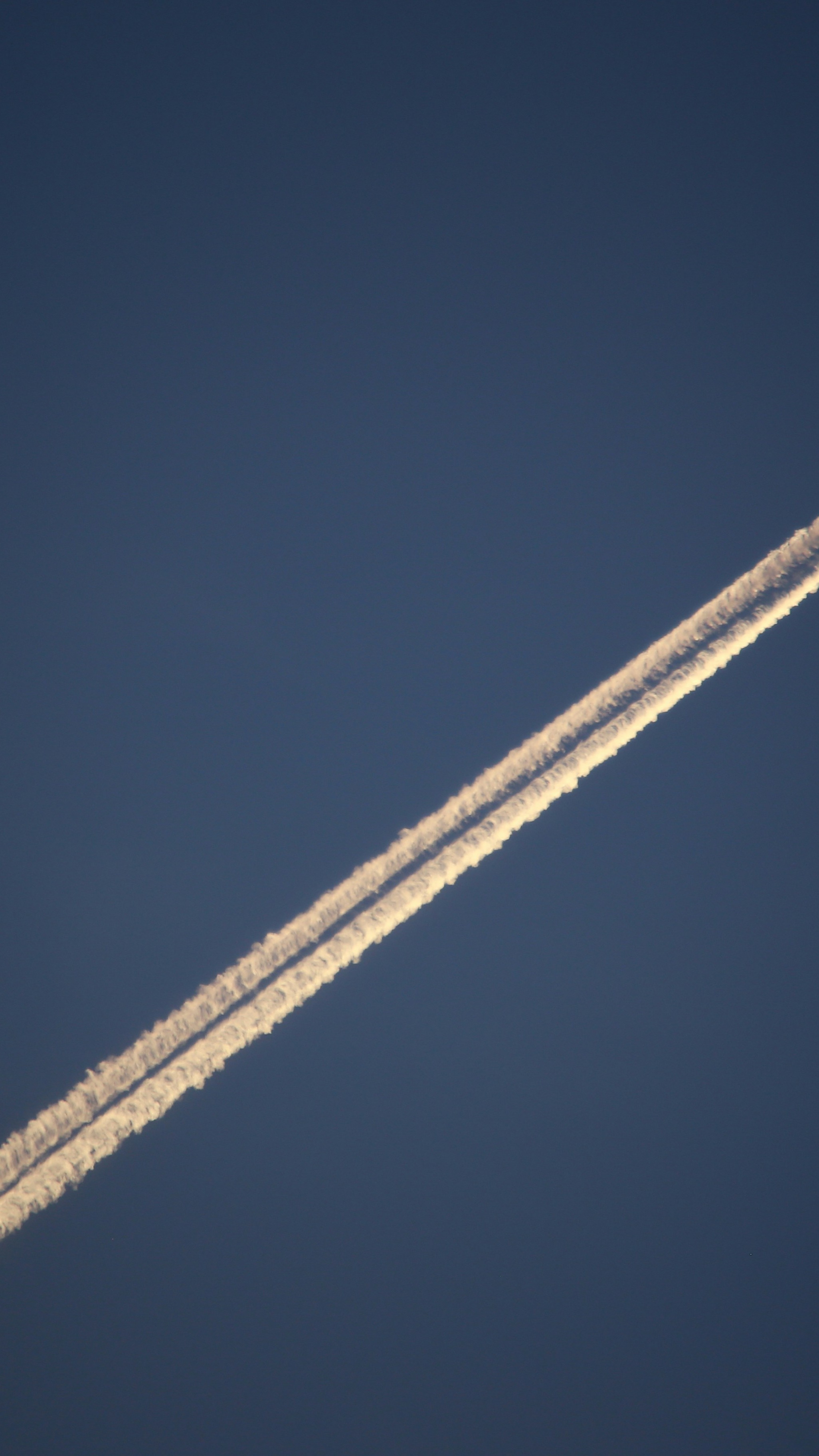 Sky Series