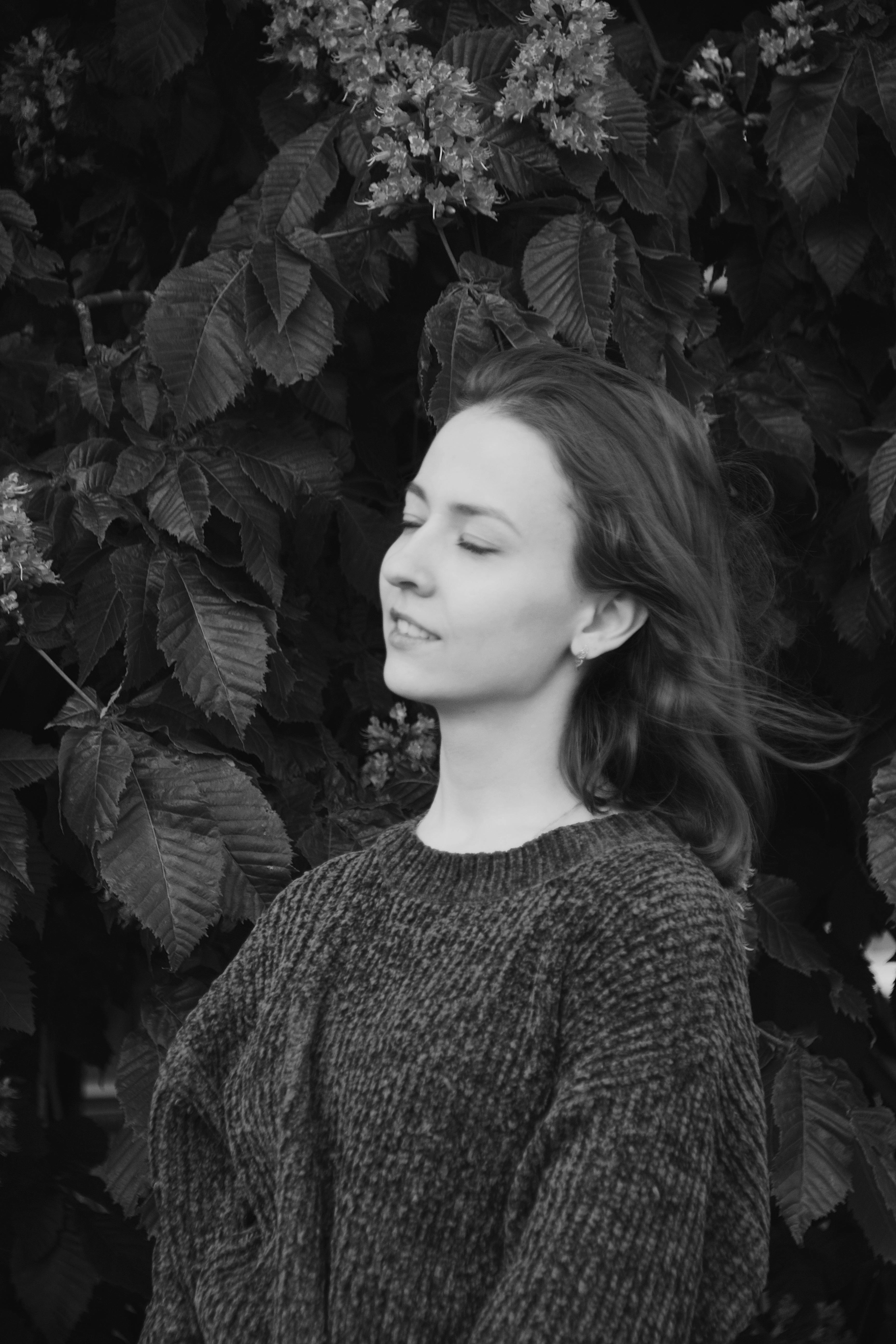 Forest & Flora