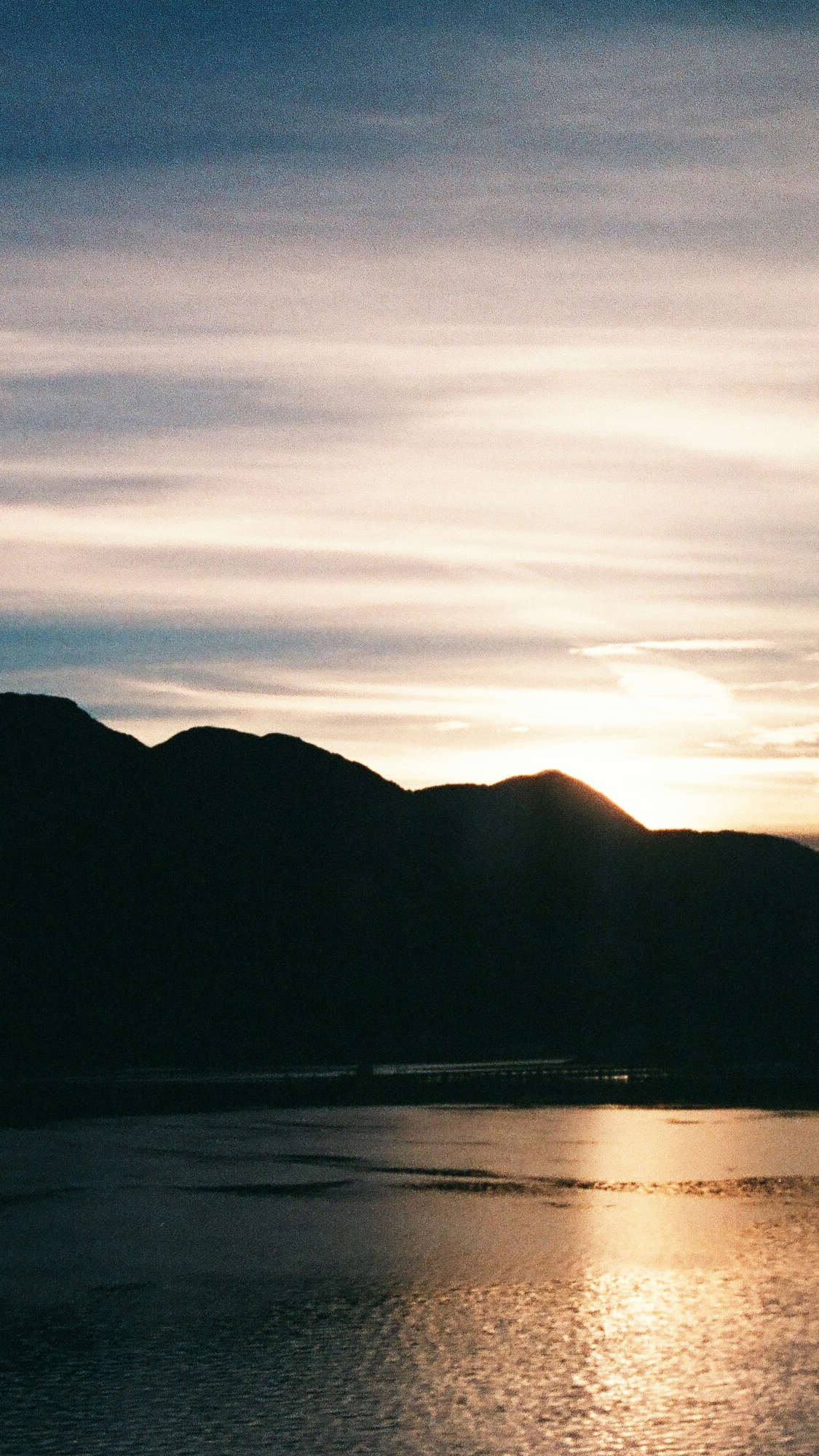 Landscapes