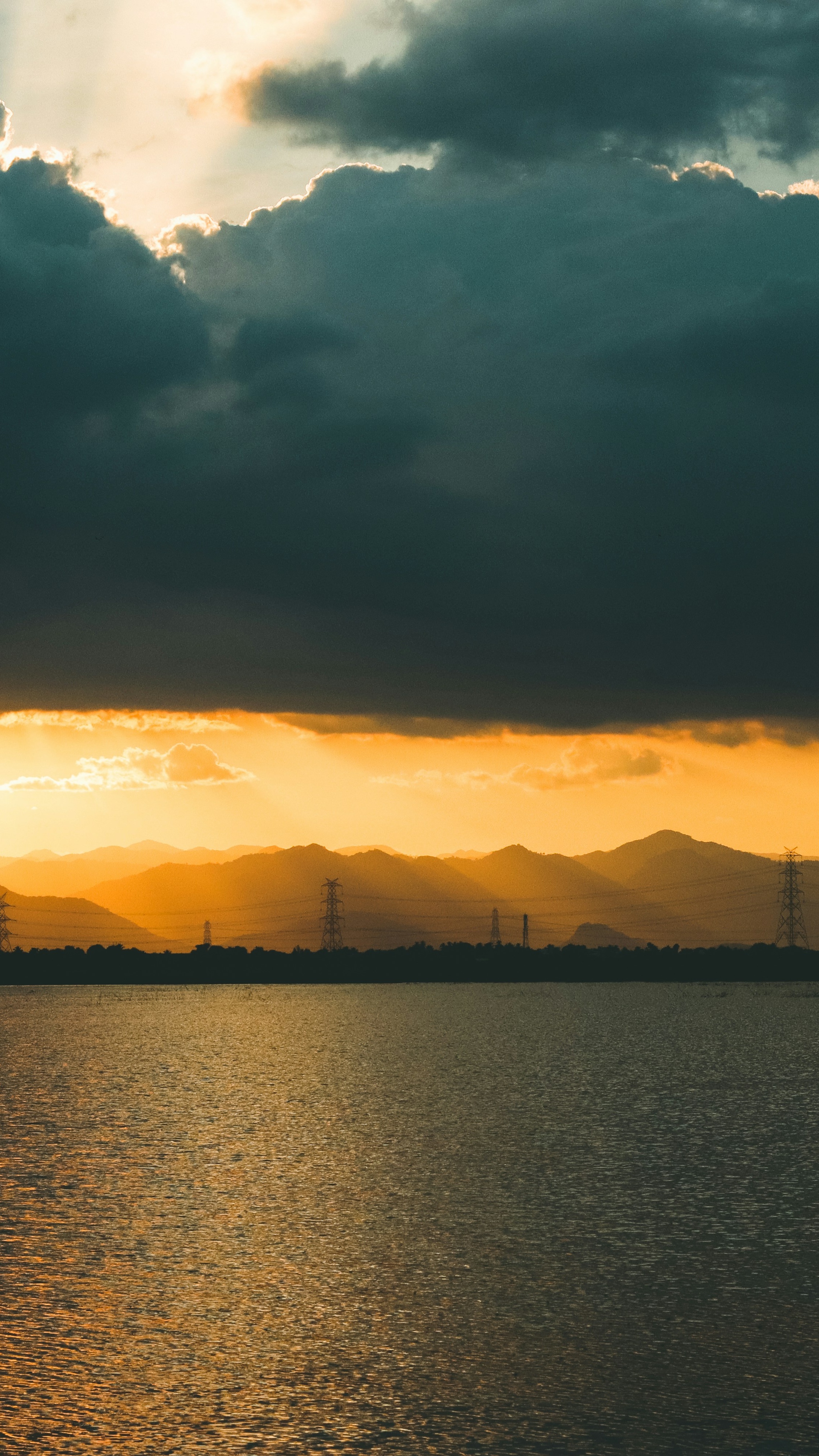 Wallpapers