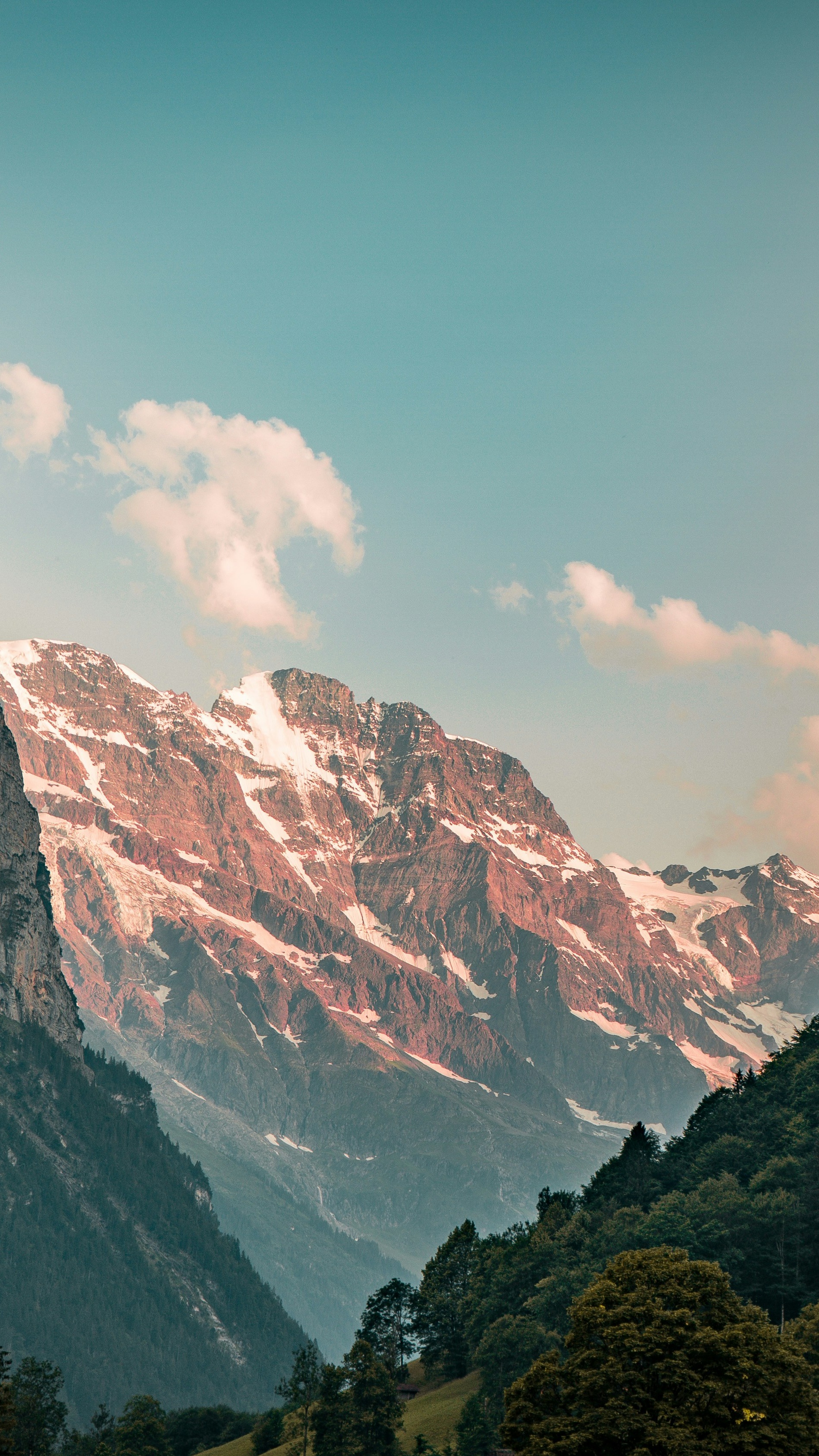 Wallpapers