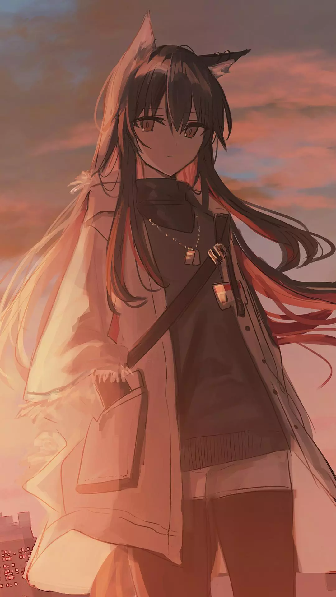 Wallpapers