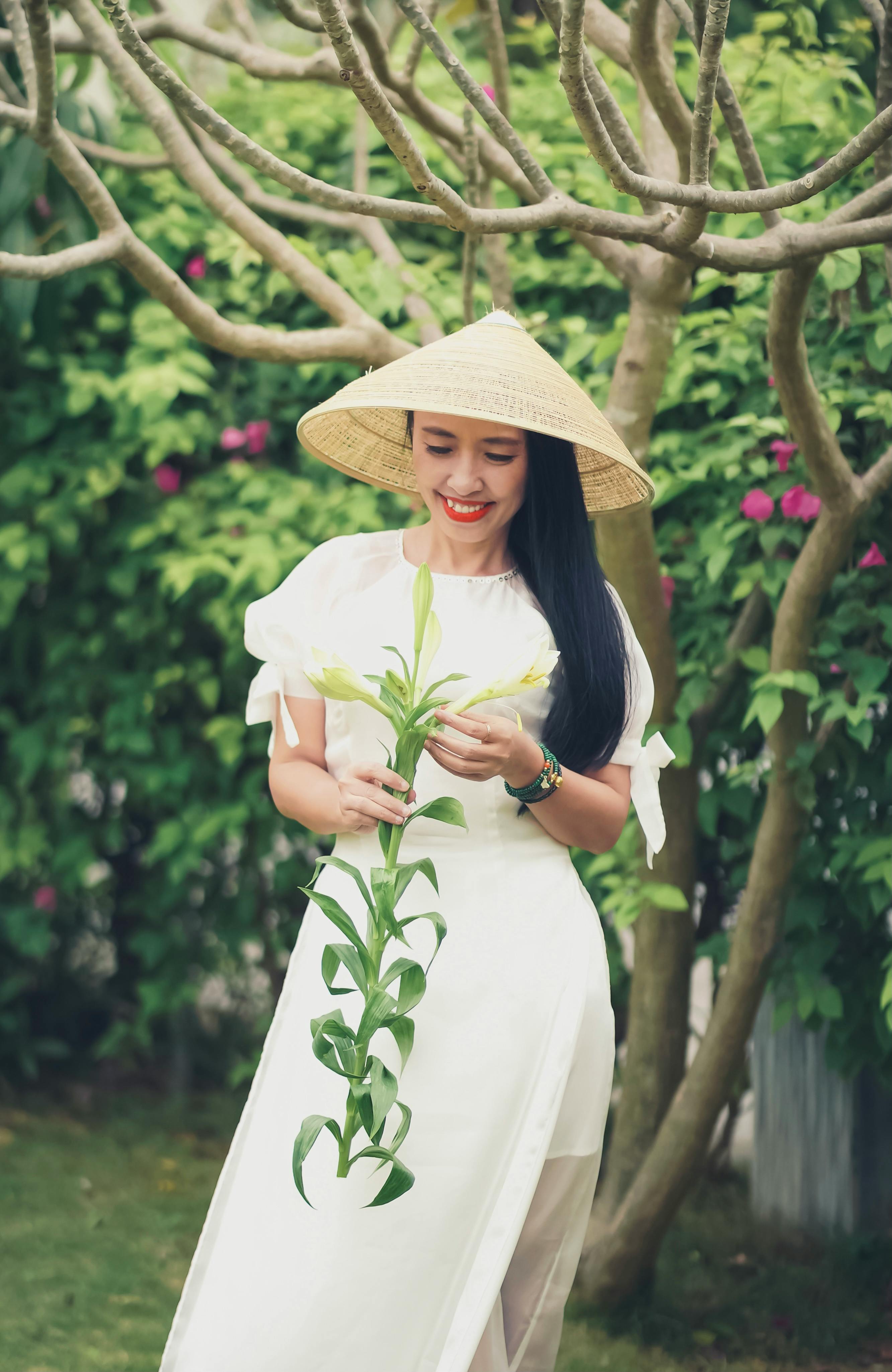 Forest & Flora