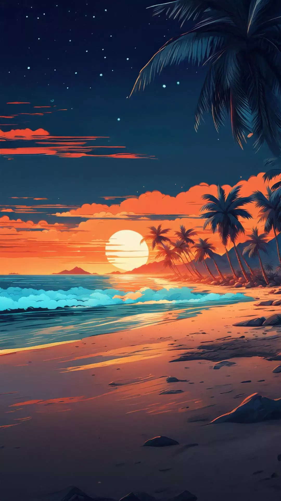 Wallpapers