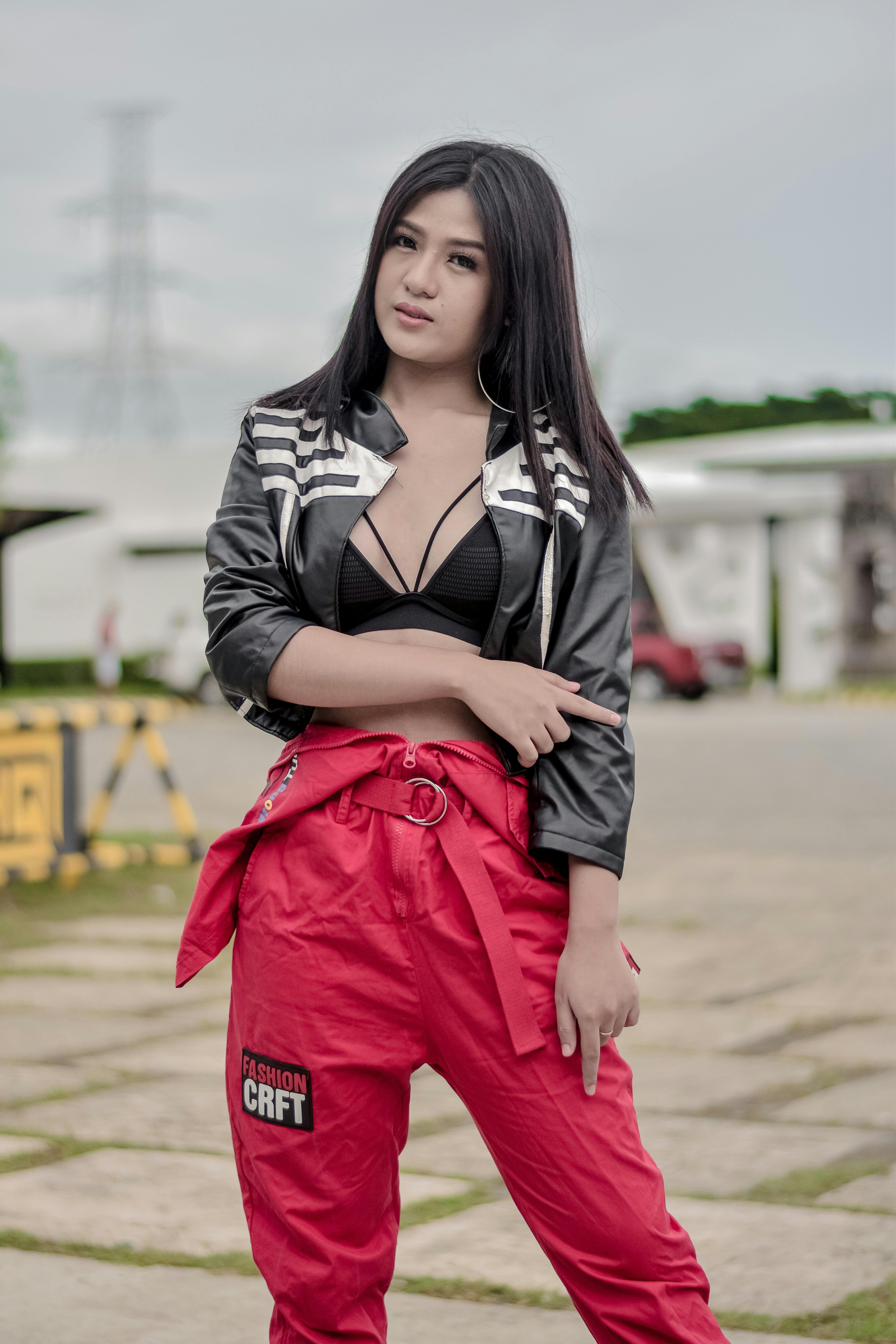OutfitStyle