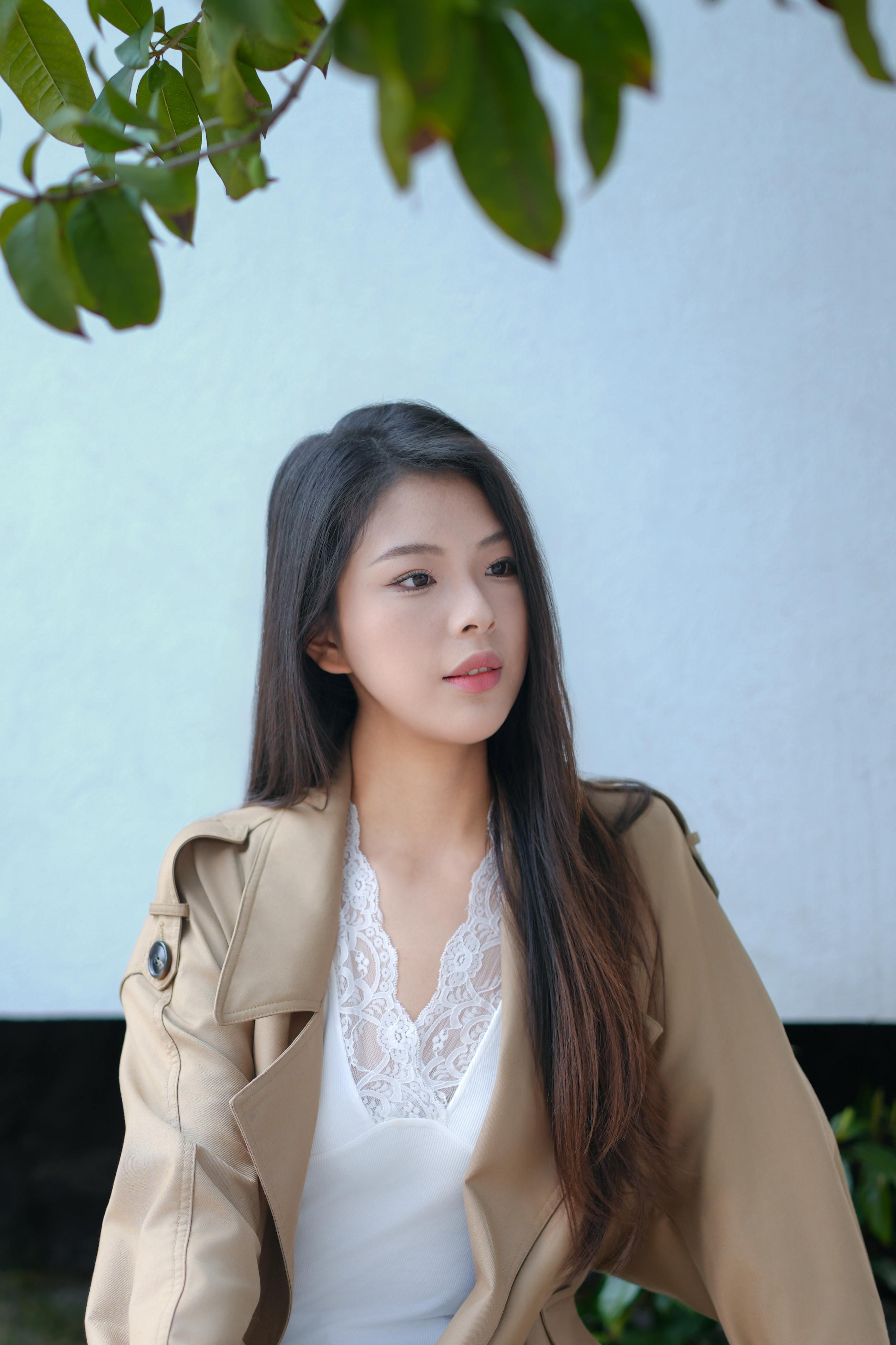 Image 1436735 — Beauty