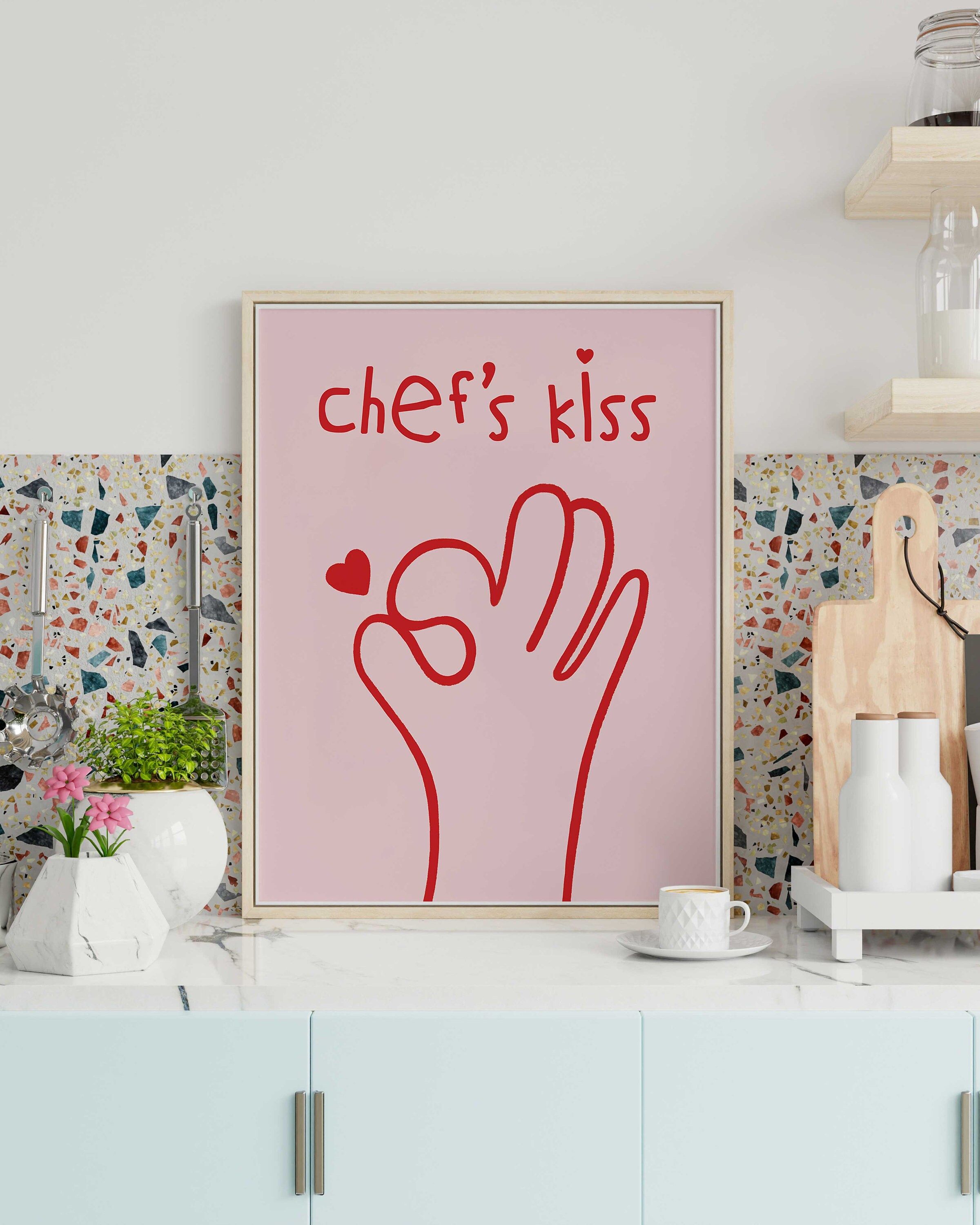 Home Decoration