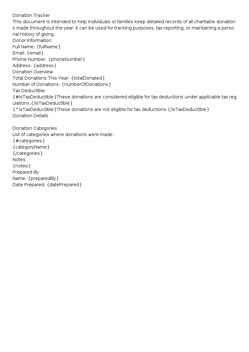 Preview page 1