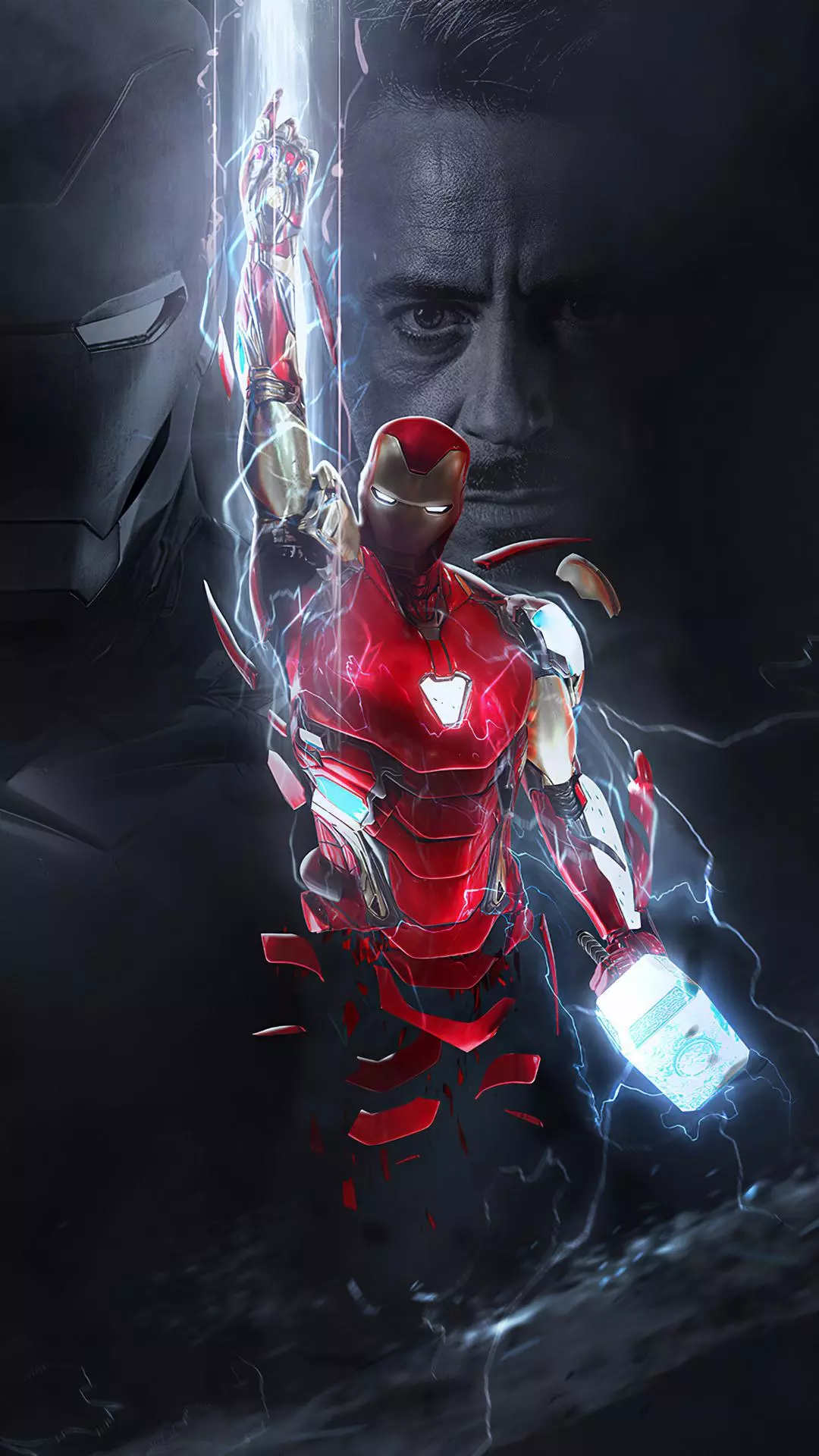 Wallpapers