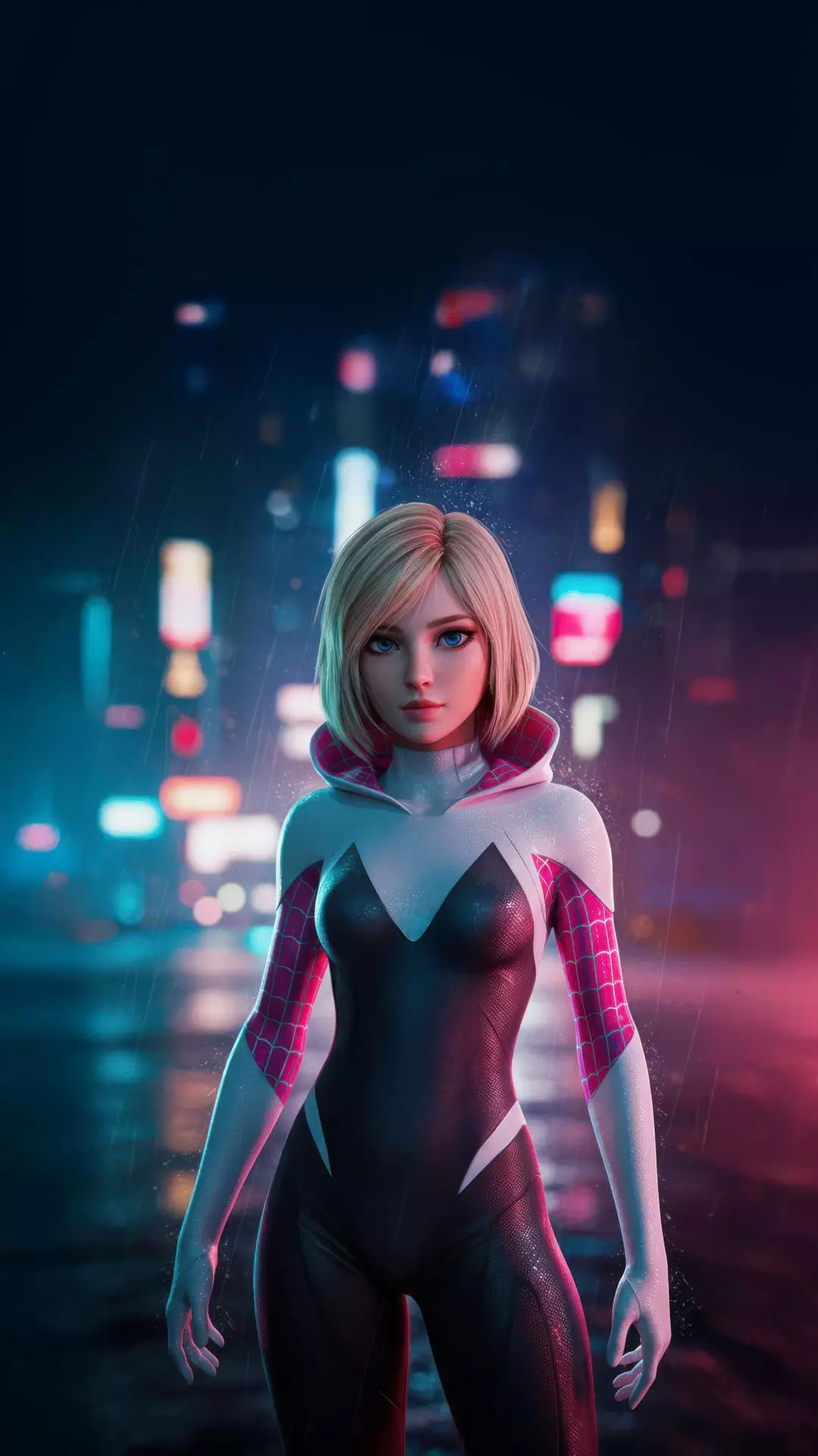 Wallpapers