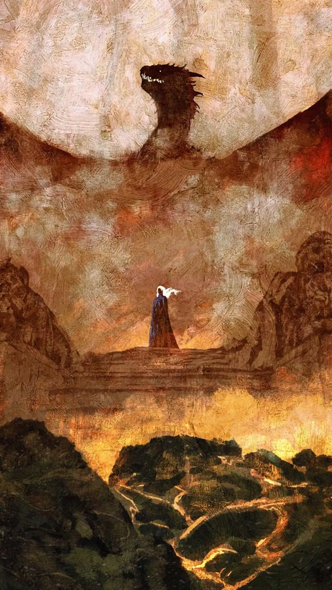 Wallpapers