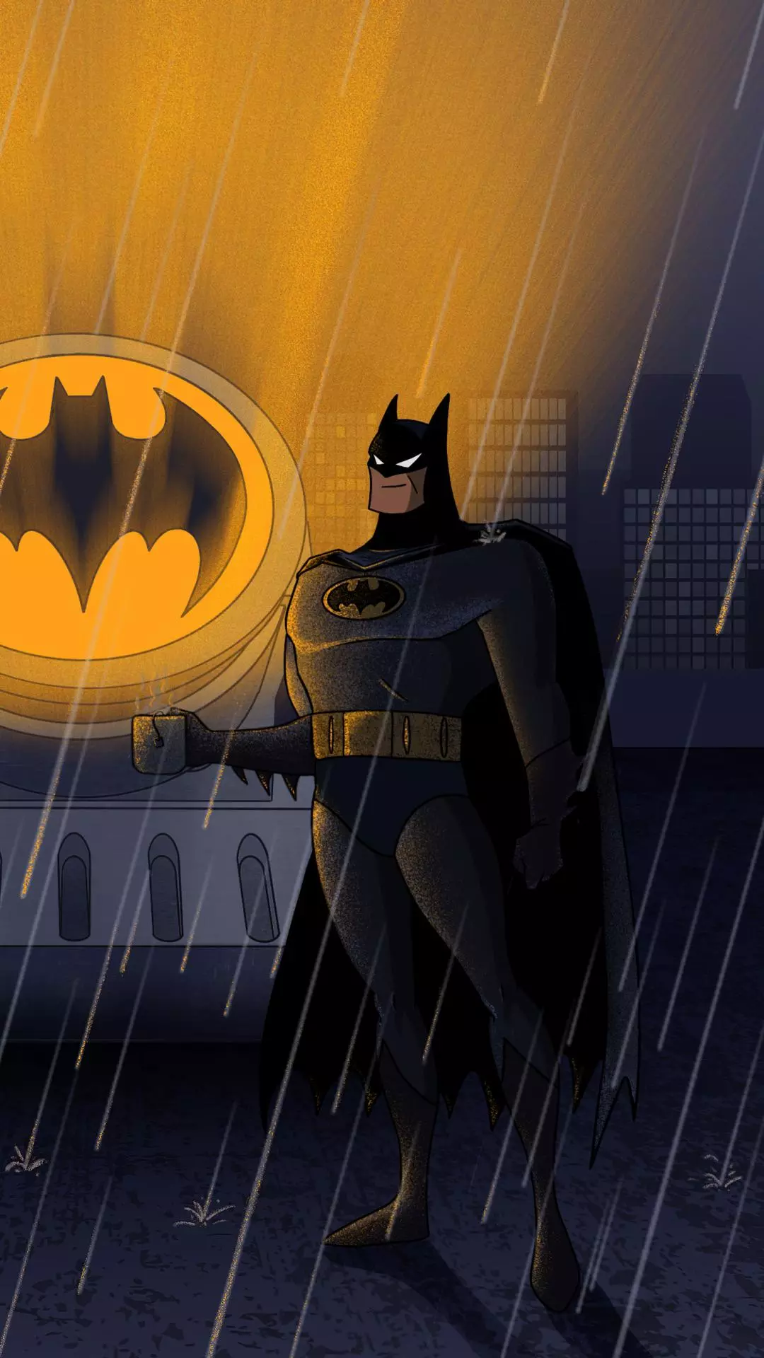 Wallpapers
