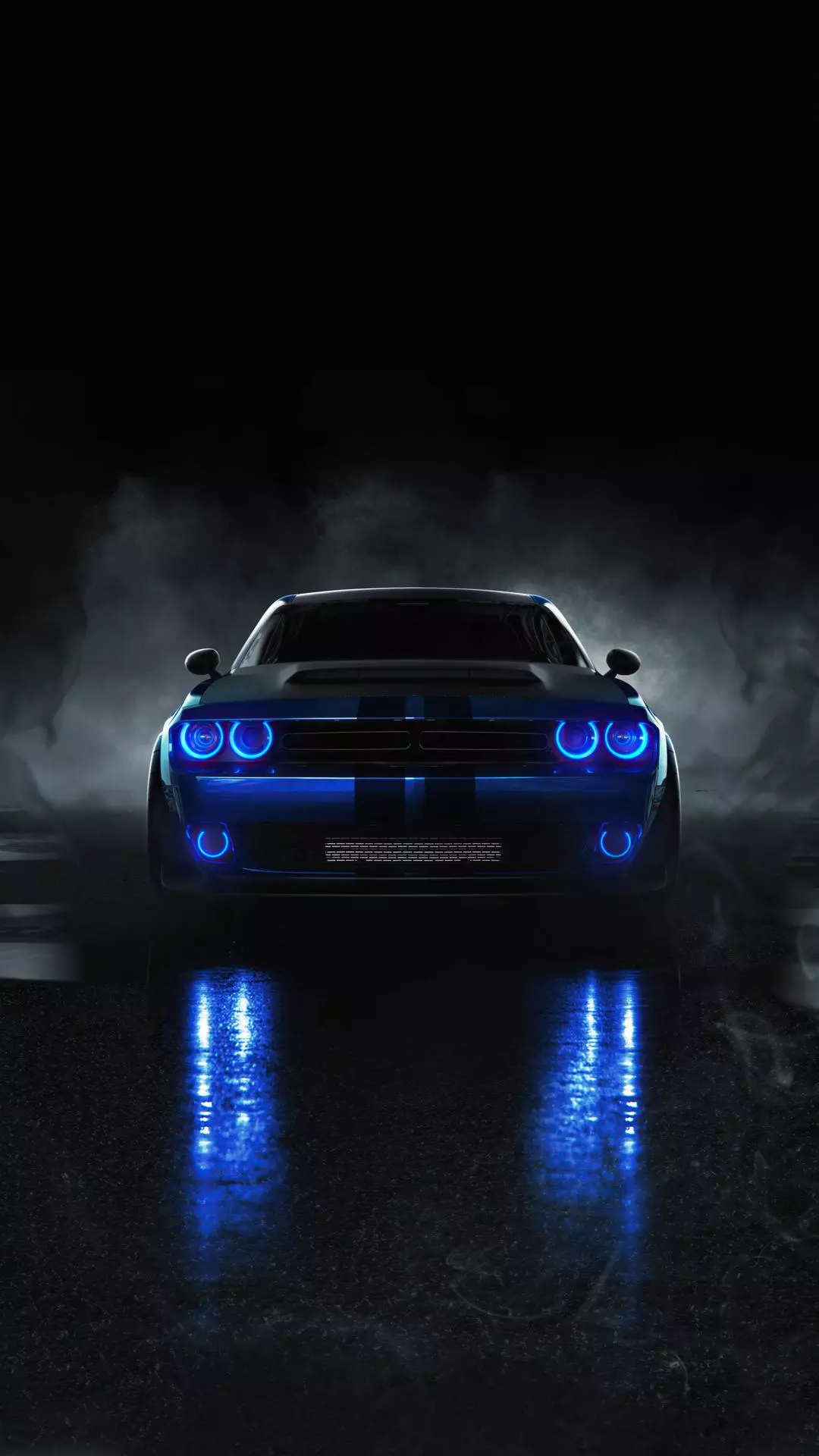 Wallpapers