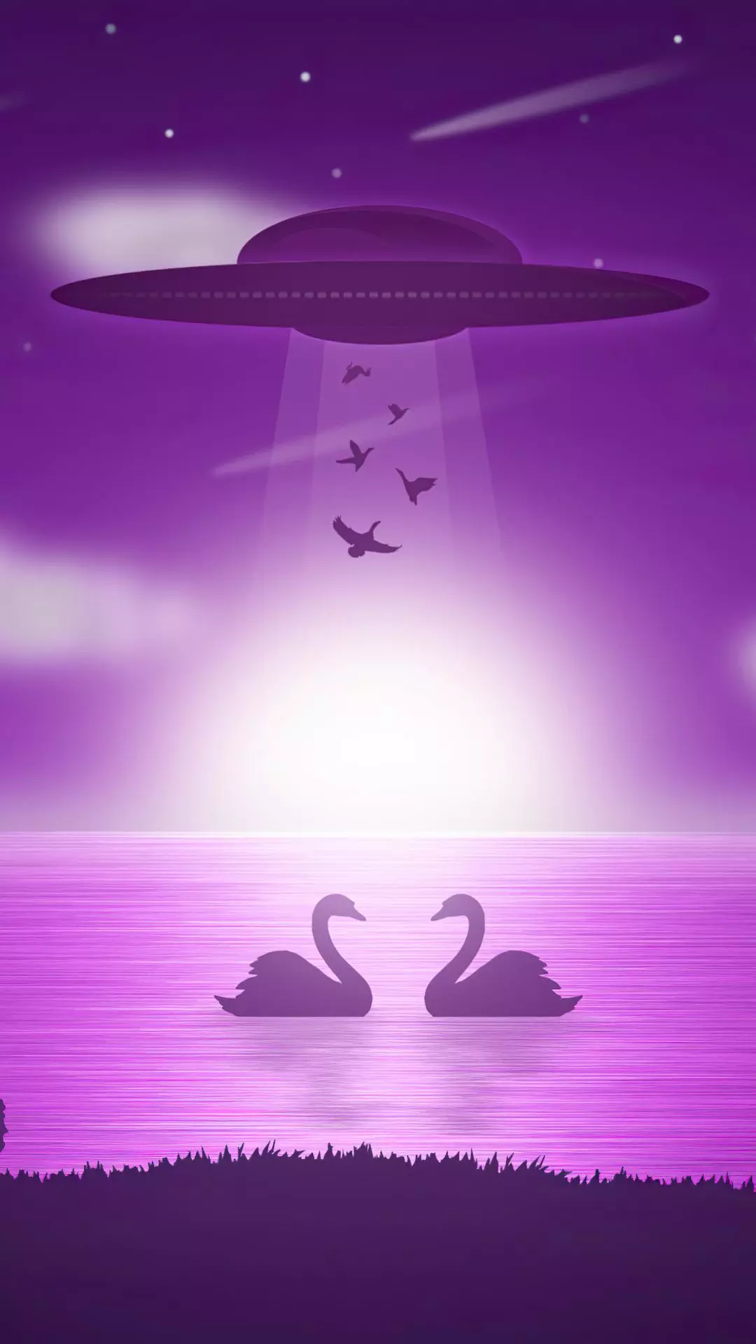 Wallpapers