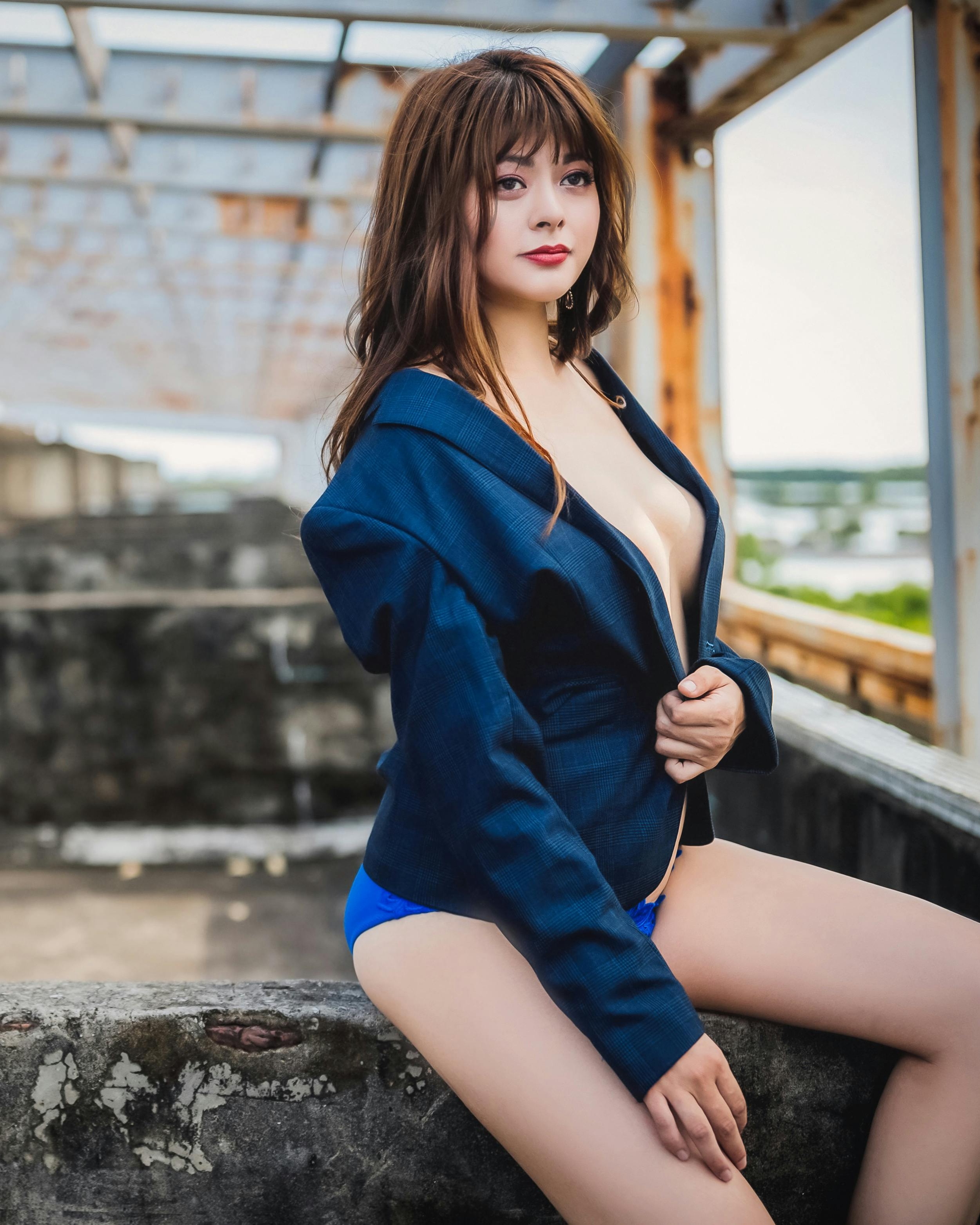 OutfitStyle
