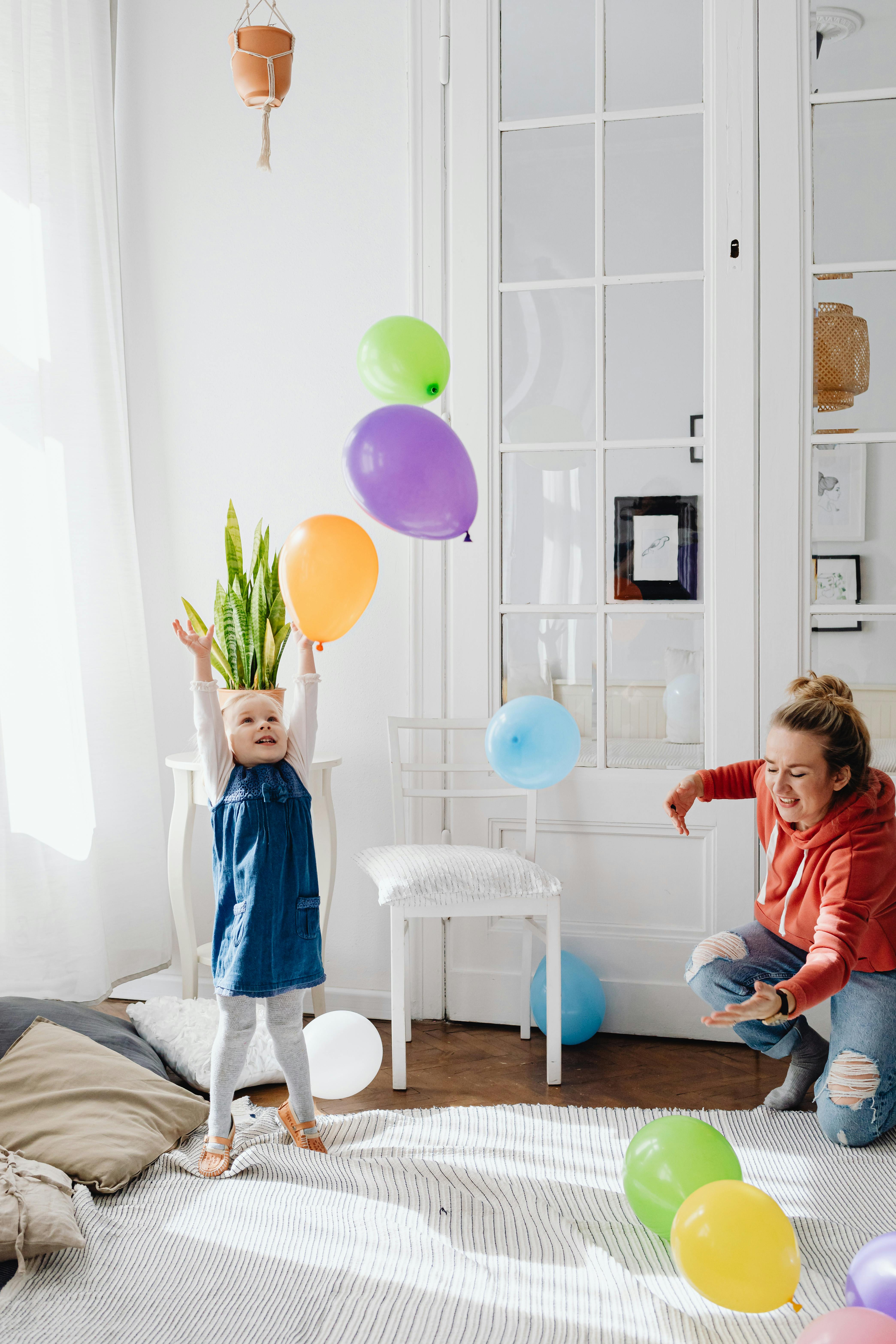 Home Decoration