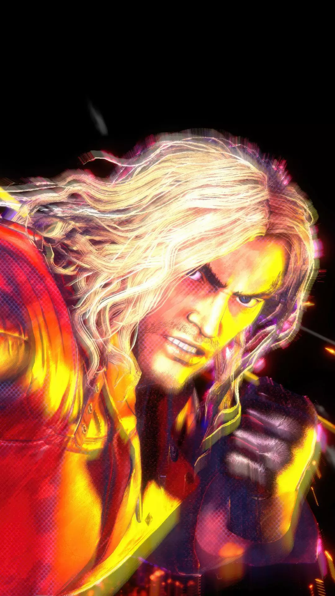 Wallpapers
