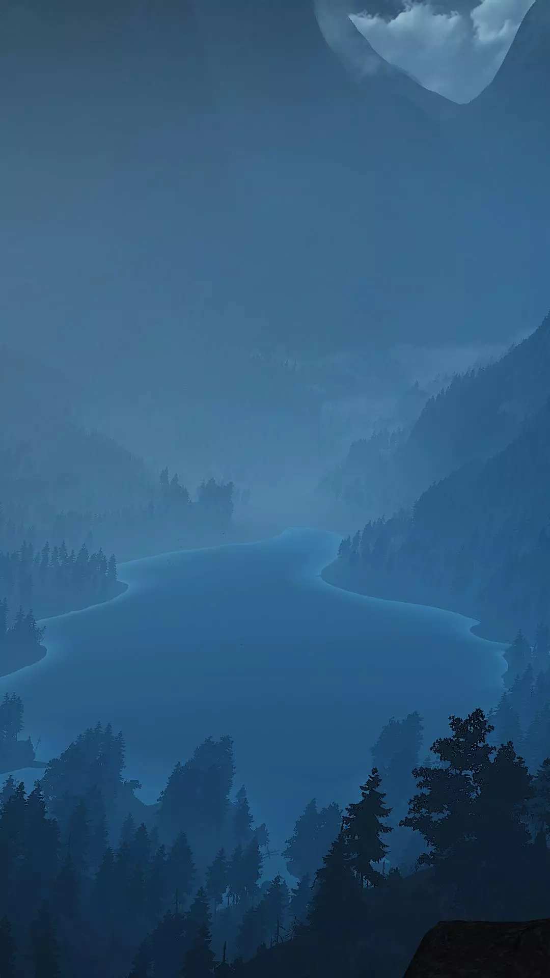 Landscapes