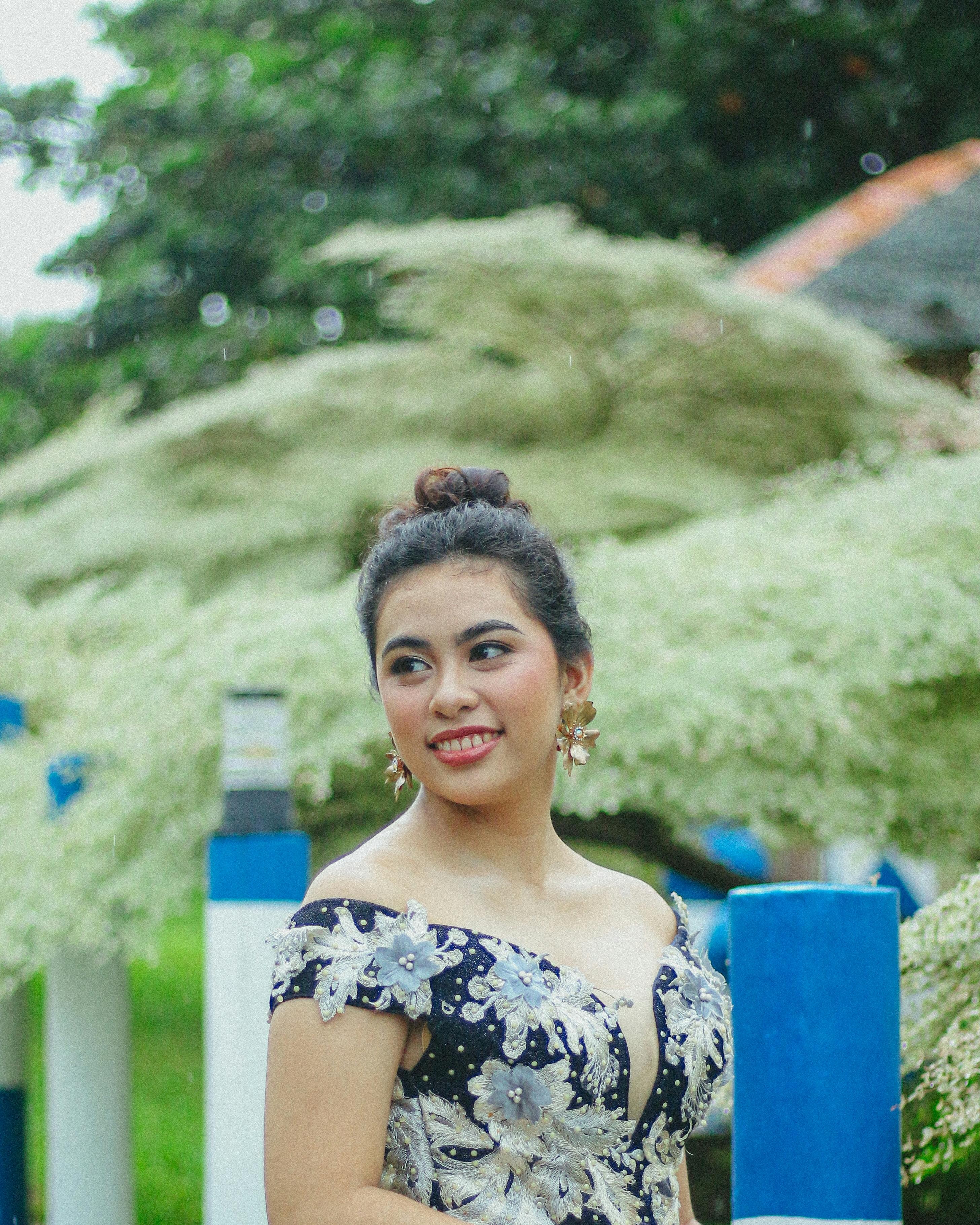 Forest & Flora