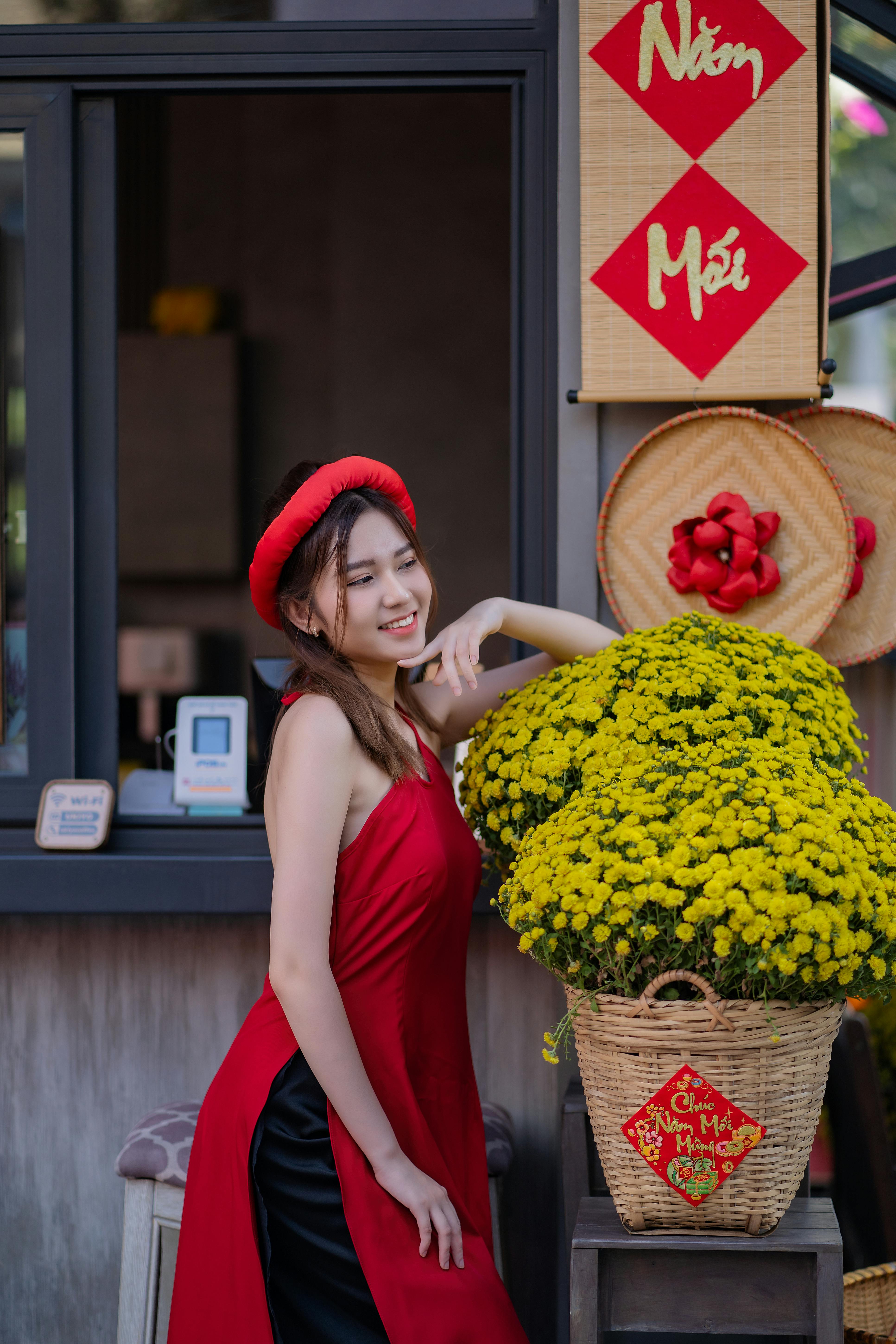 Image 1401344 — Beauty