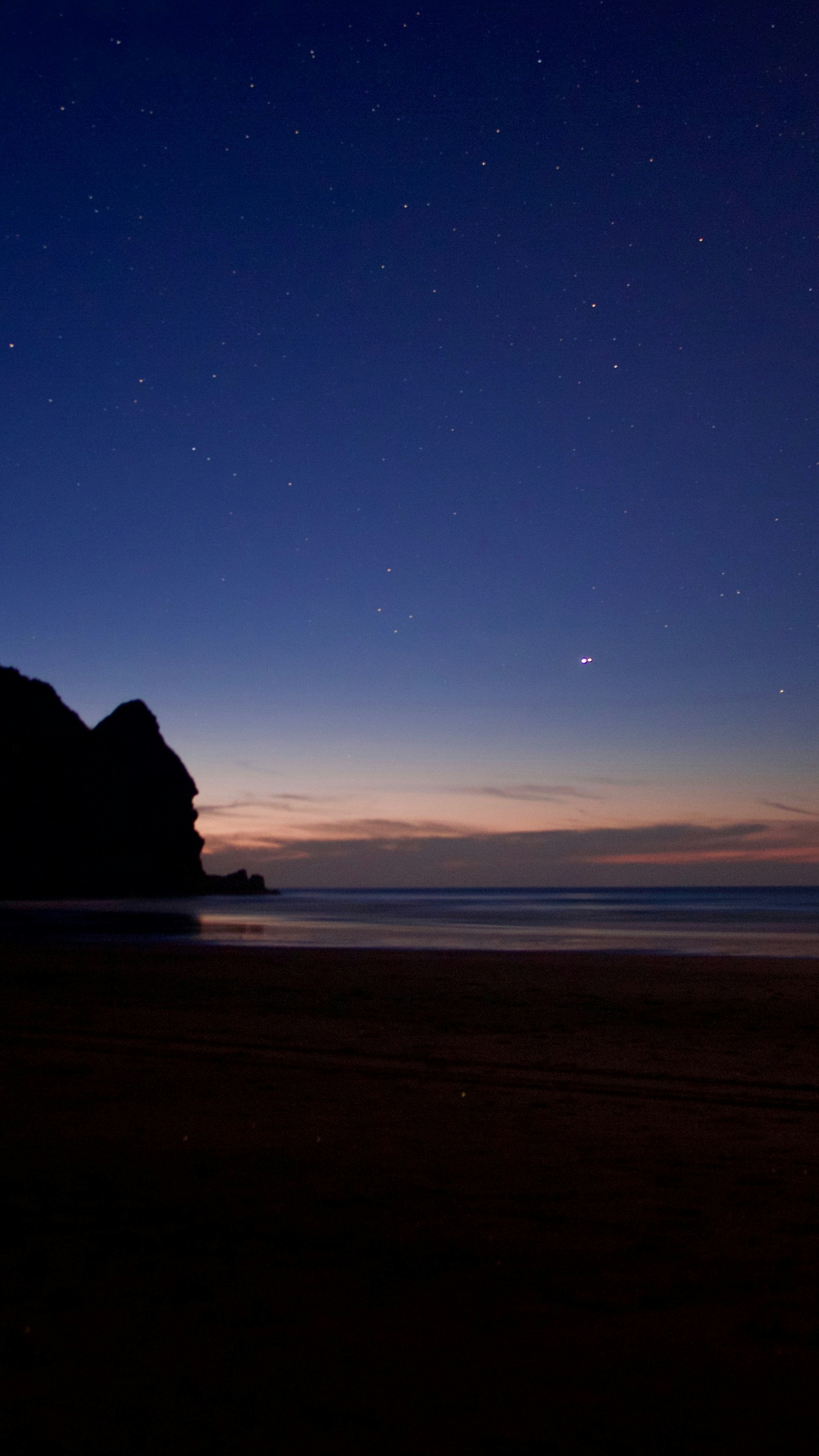 Image 1578429 — Scenery Wallpapers