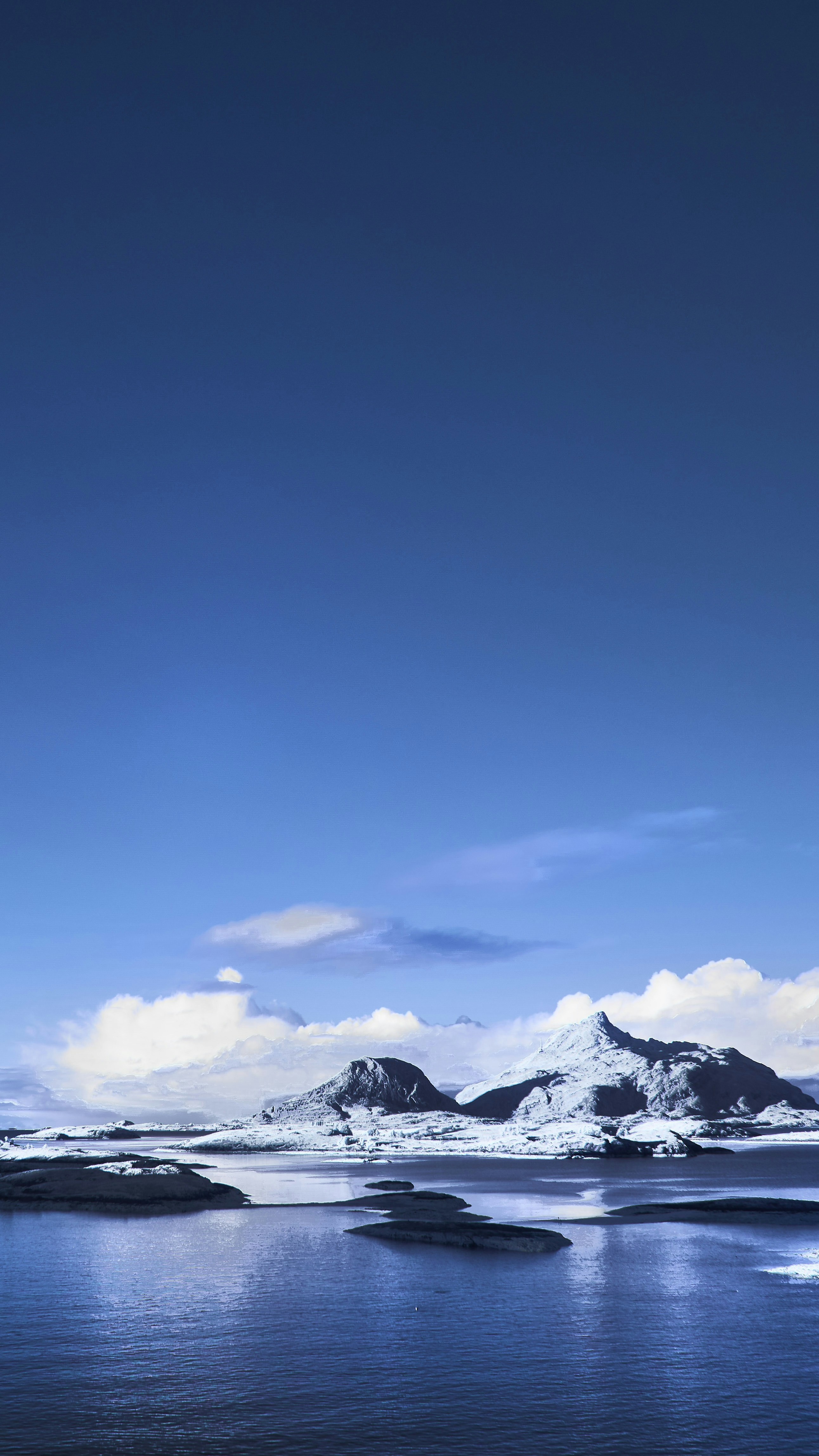 Wallpapers