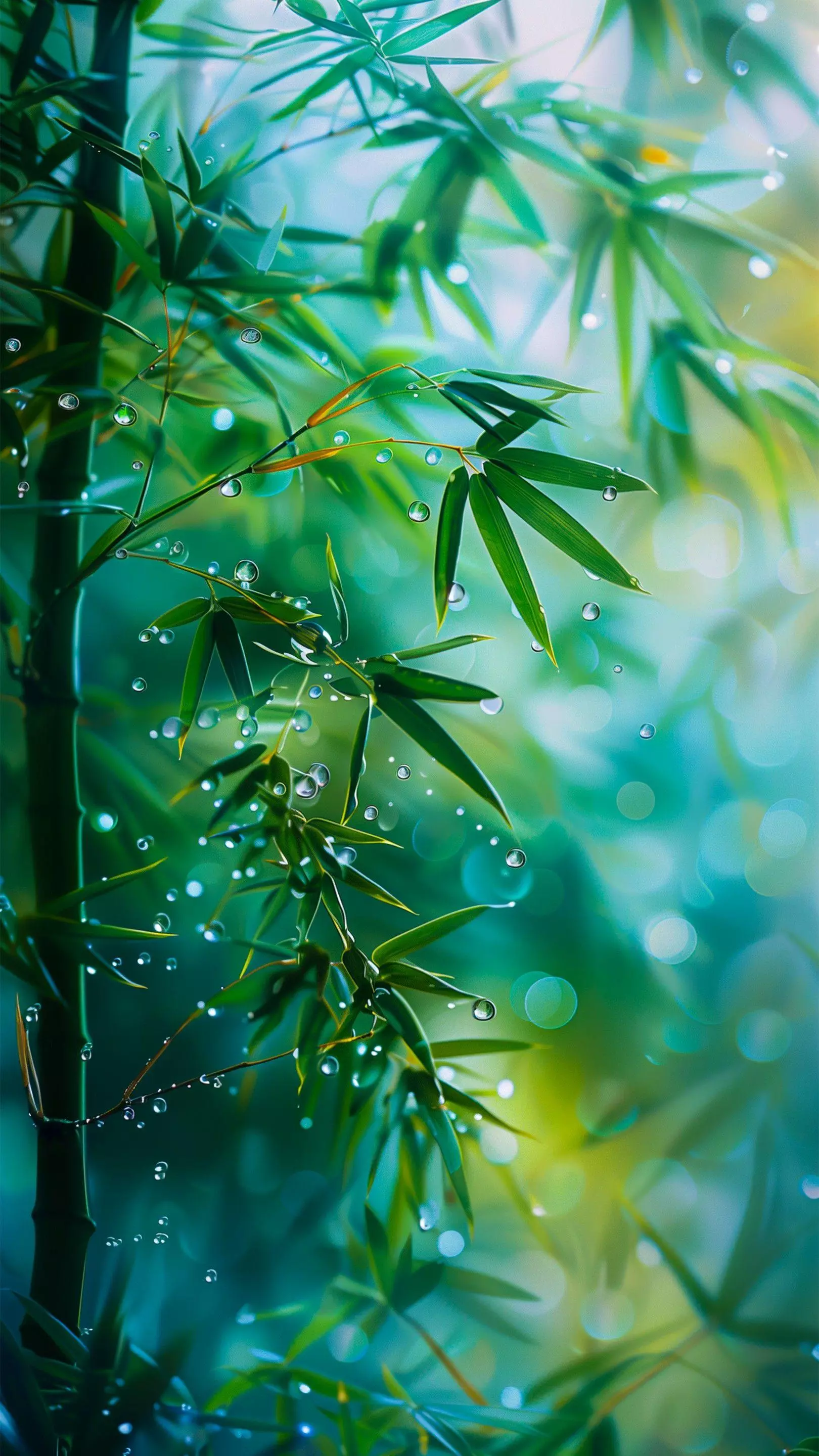 Wallpapers