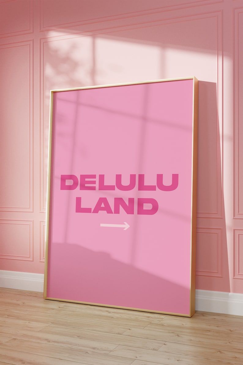 Home Decoration