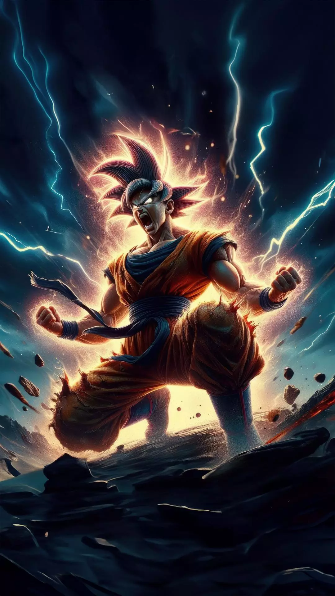 Wallpapers
