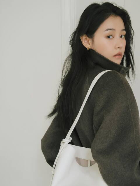 Image 82470 — Beauty