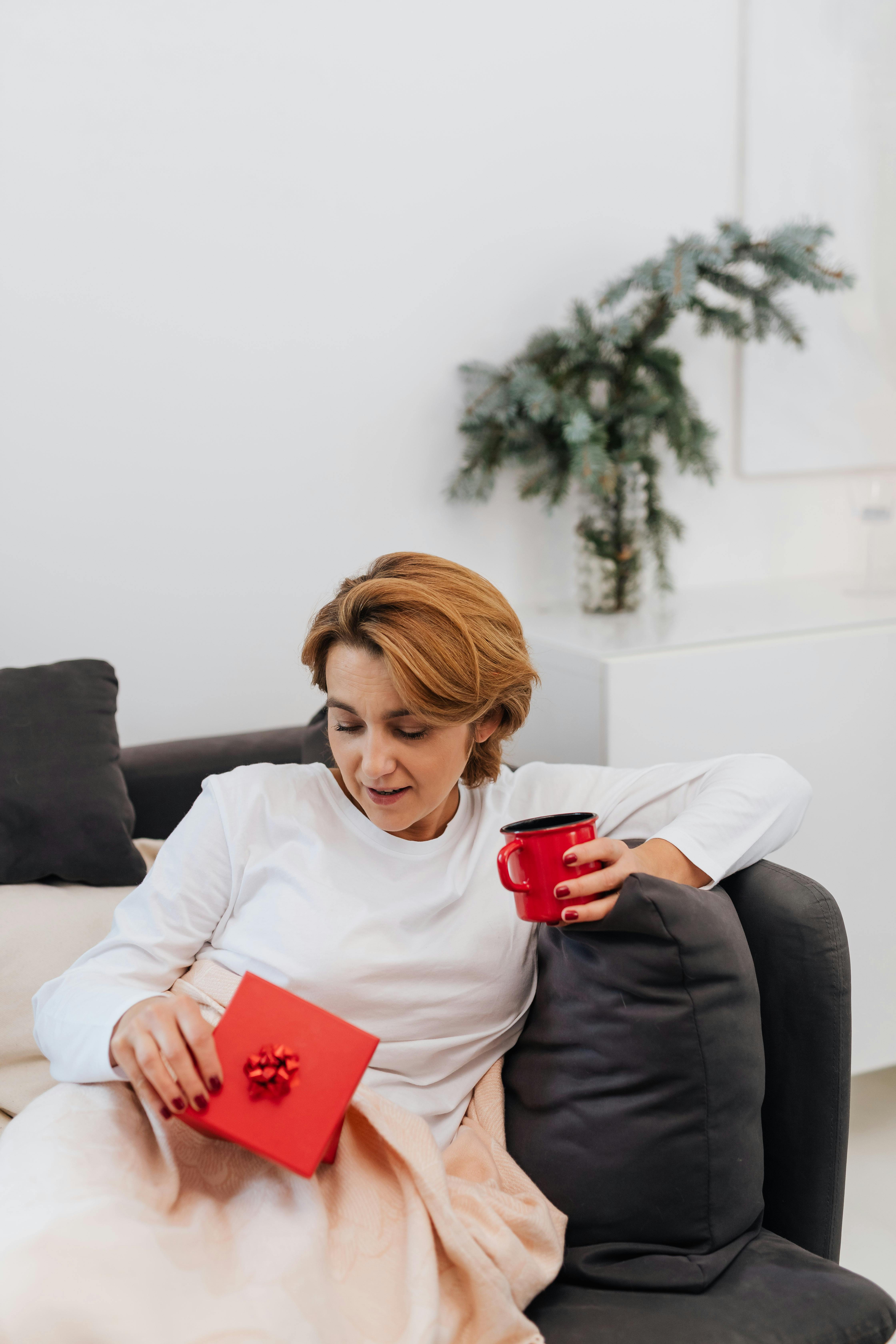 Home Decoration