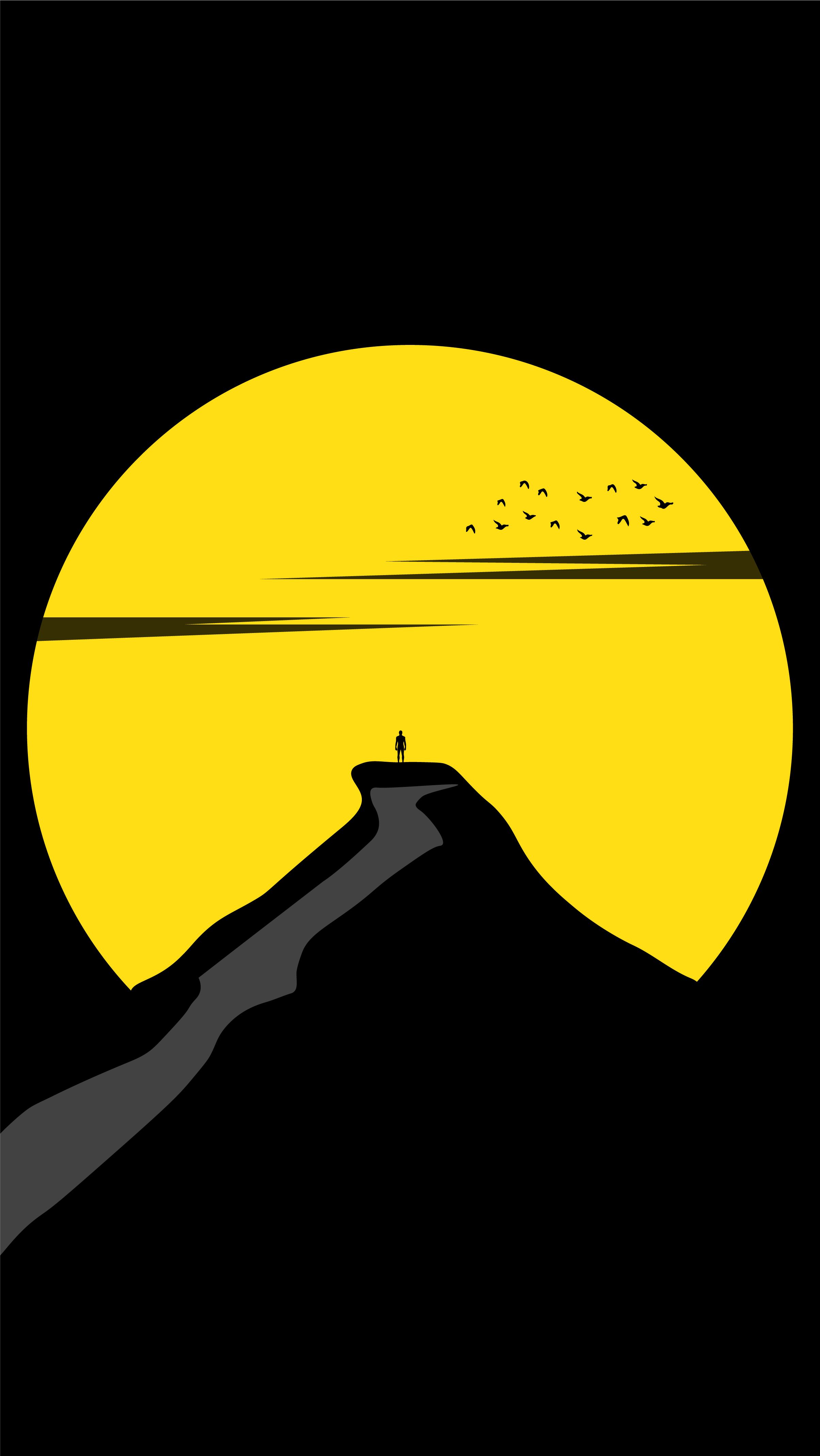 Wallpapers