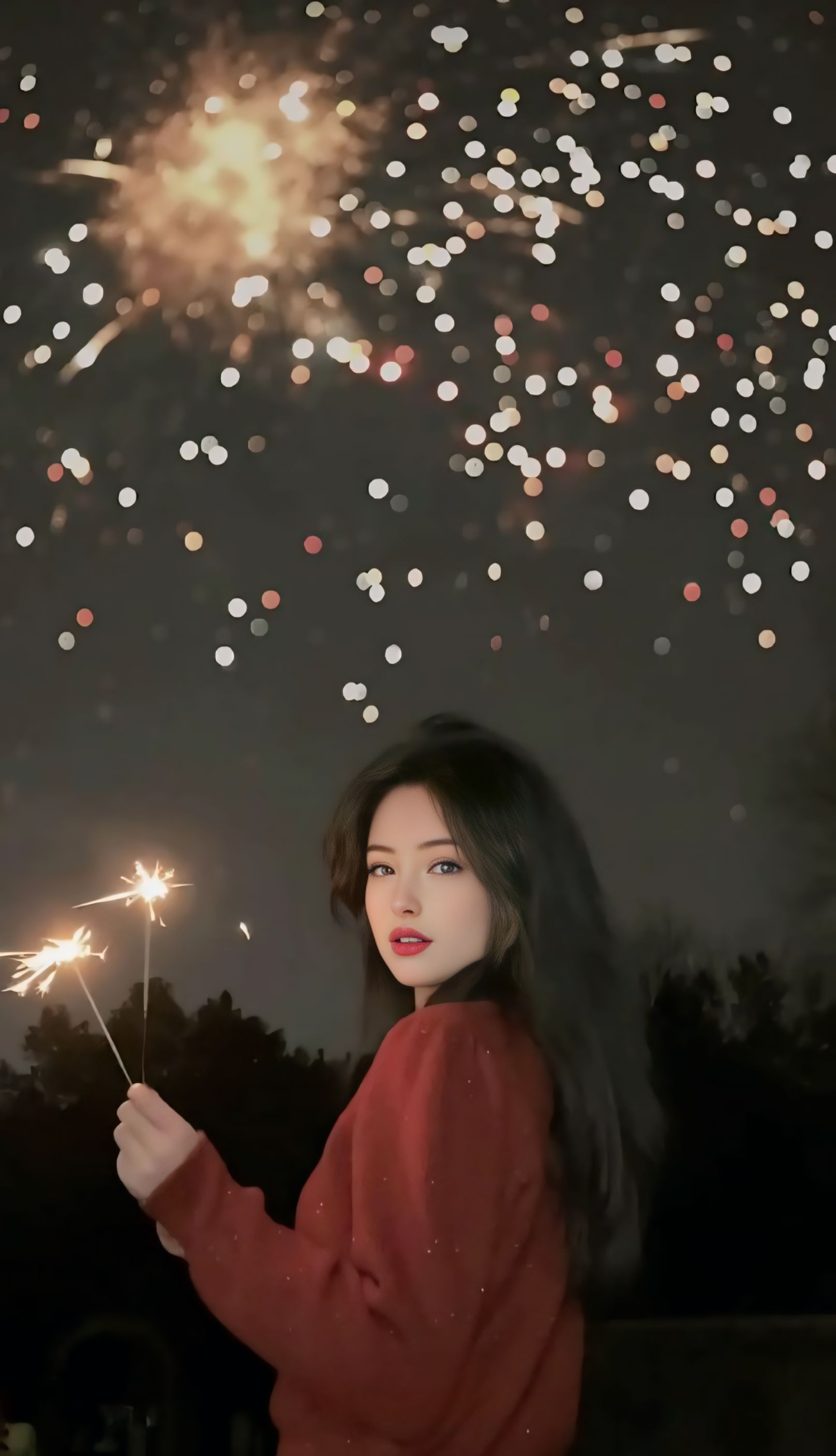 Wallpapers