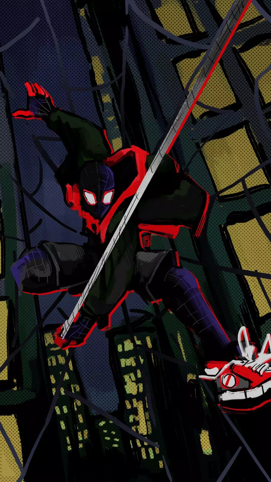 Wallpapers