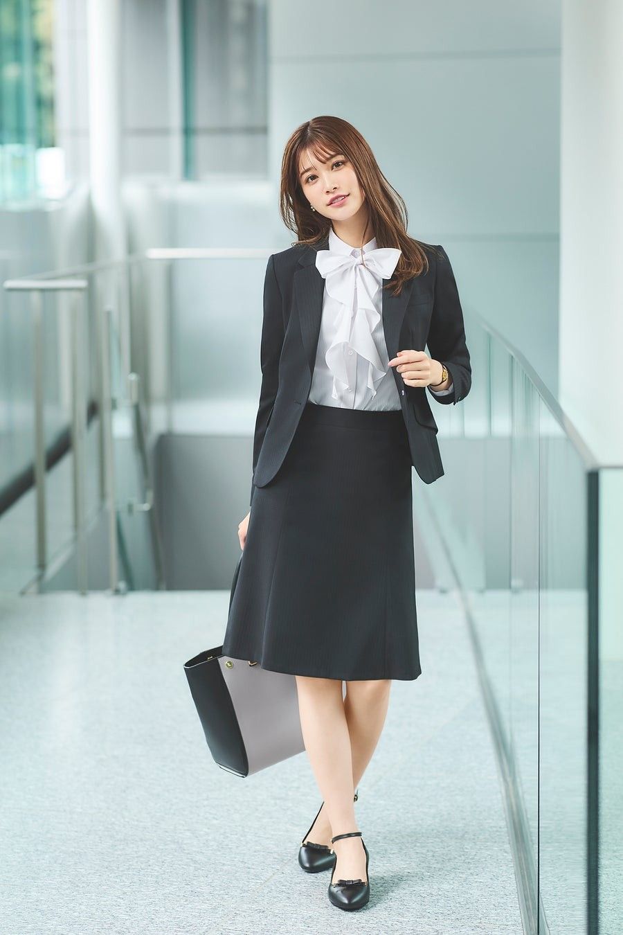 OutfitStyle