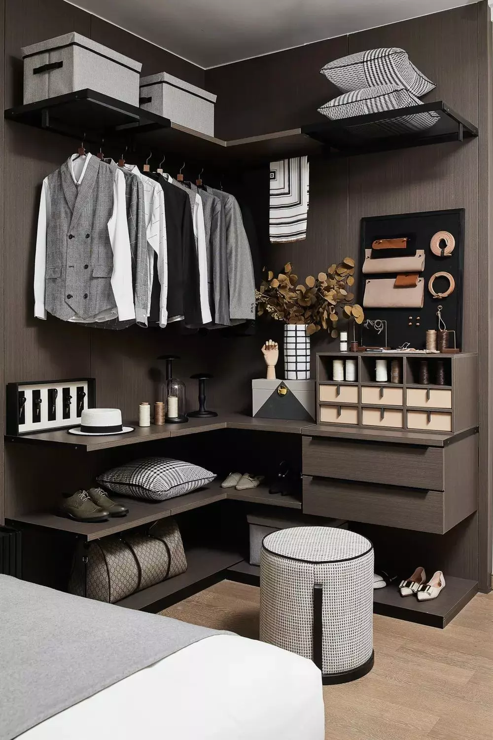 Home Goods