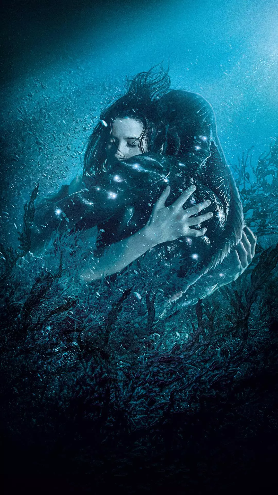 Ocean World