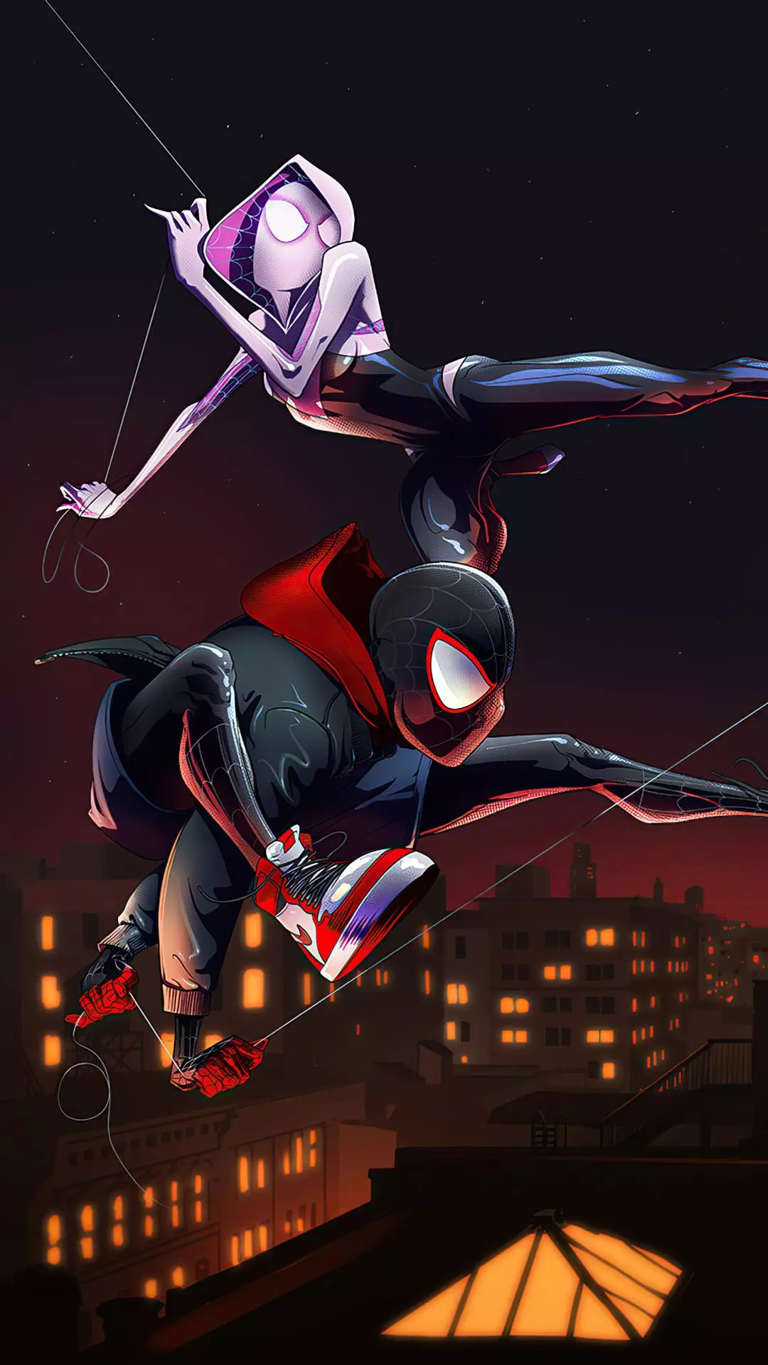 Wallpapers
