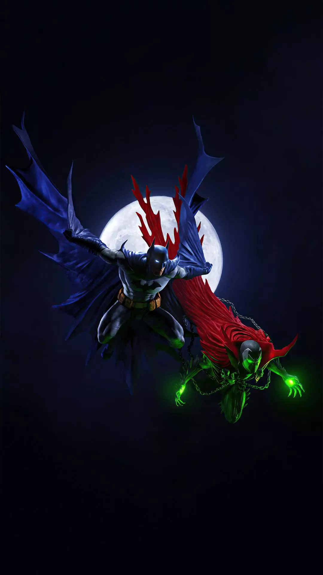 Wallpapers