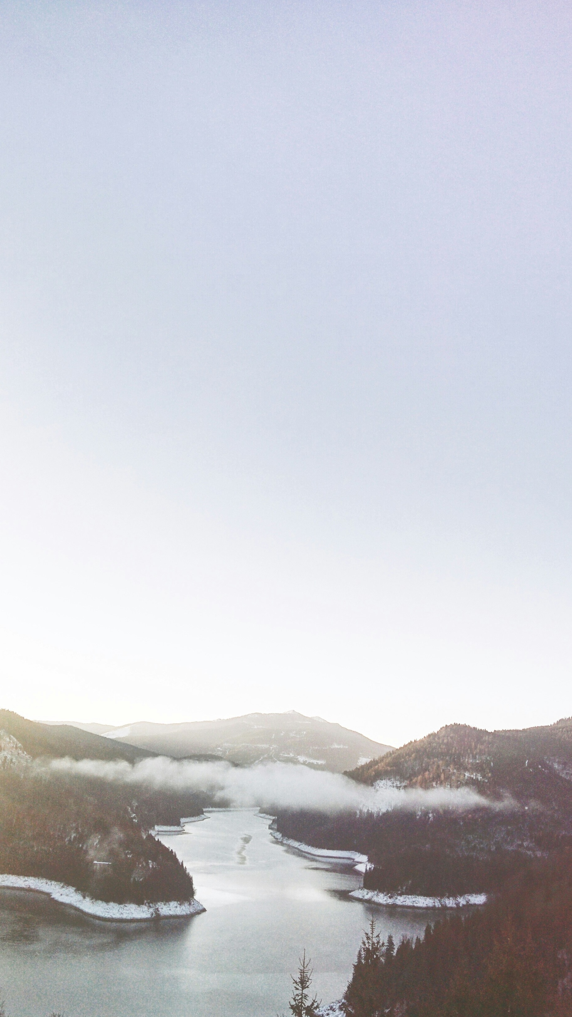 Landscapes
