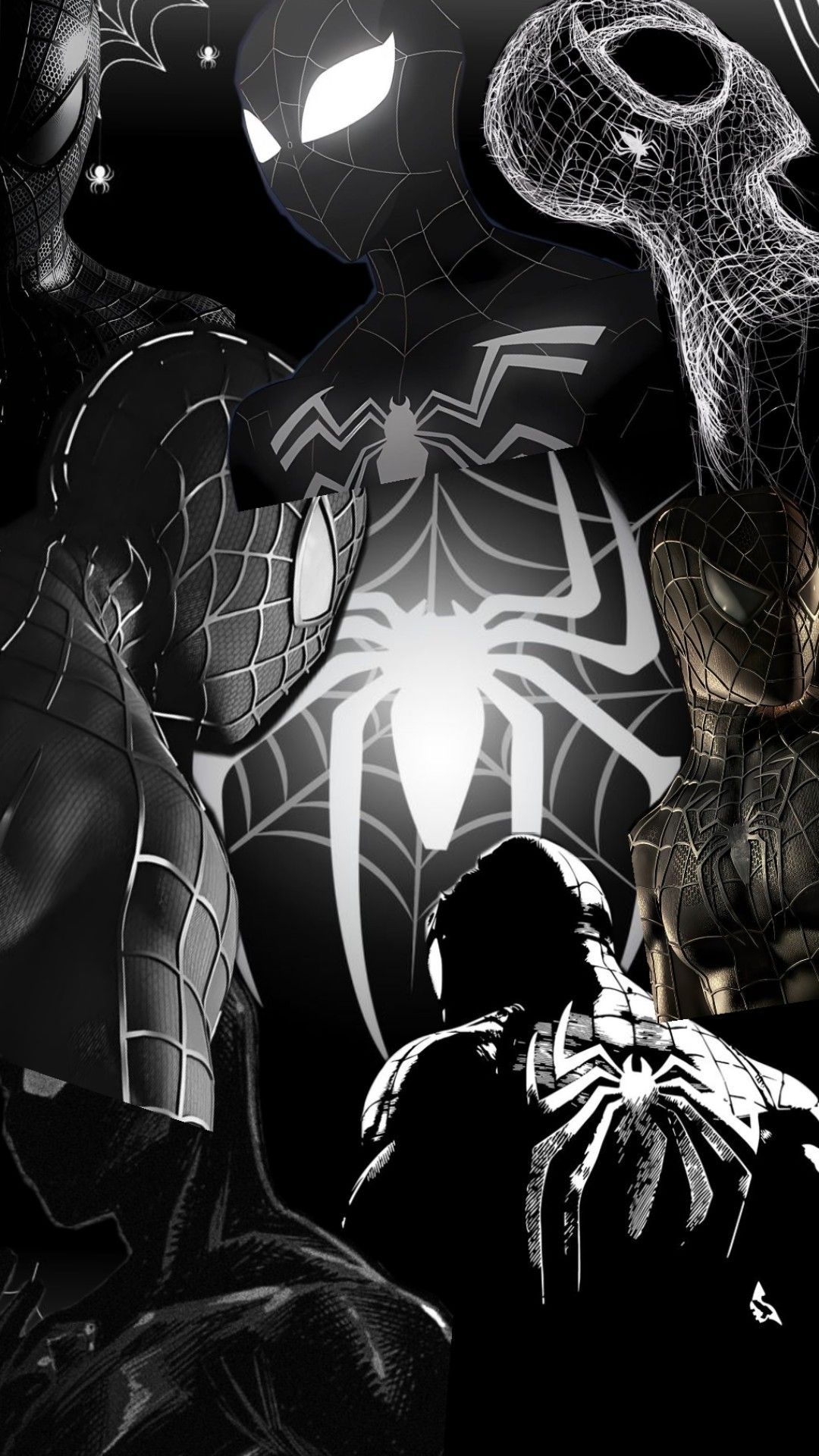 Wallpapers