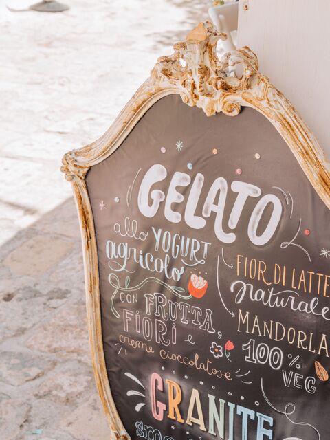 Image 1625810 — Images