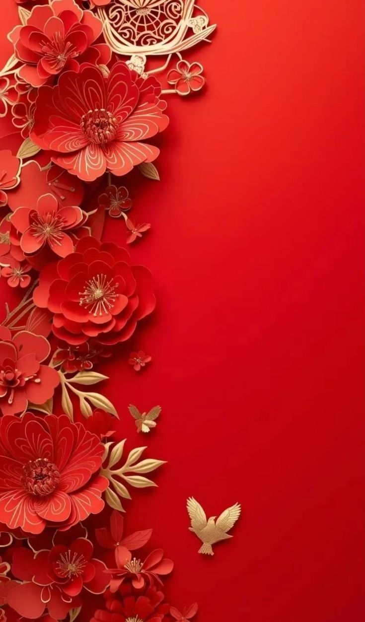 Wallpapers