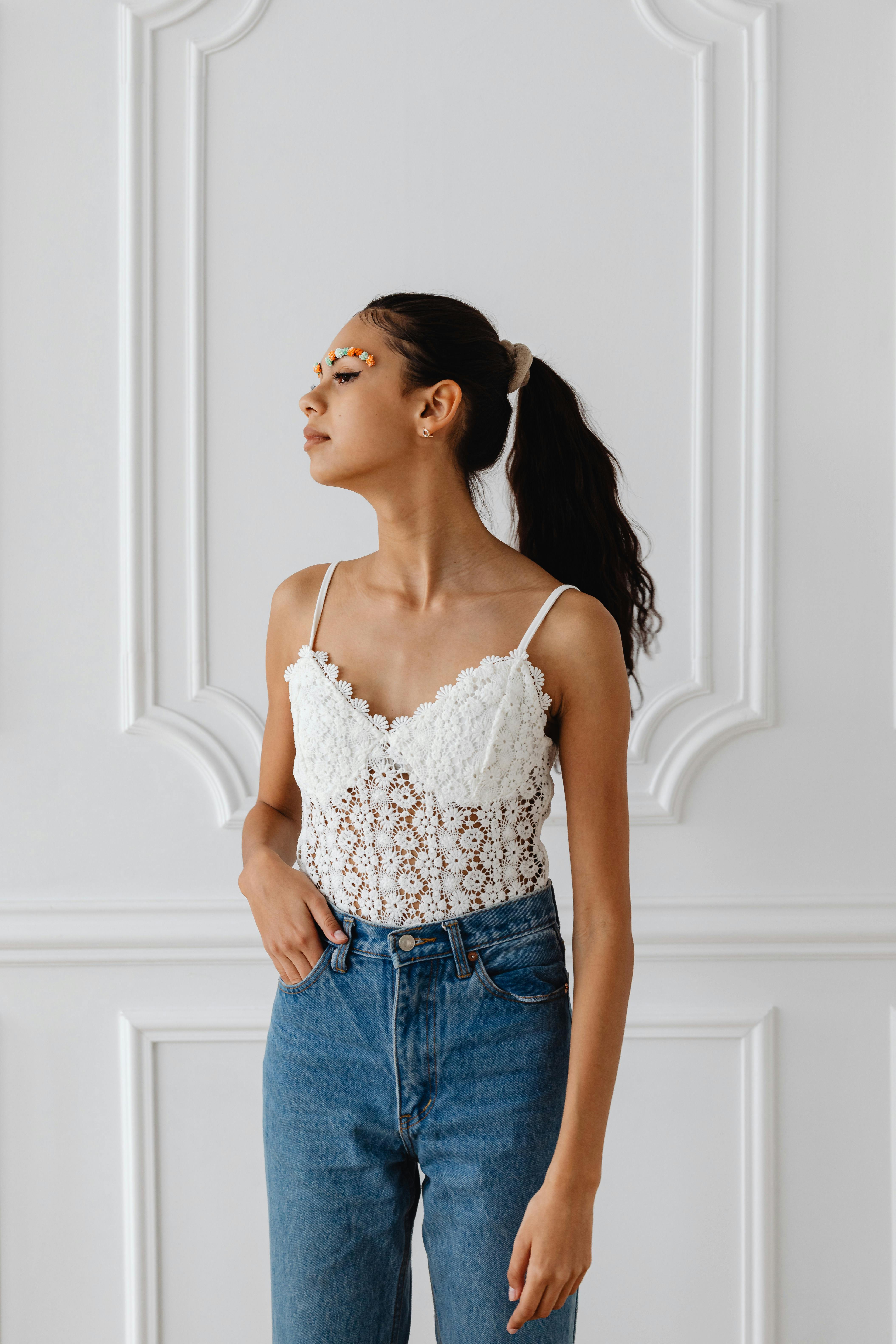 OutfitStyle
