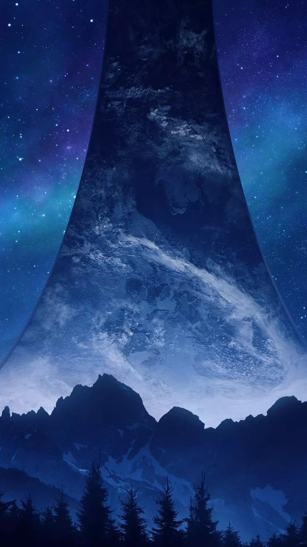 Wallpapers